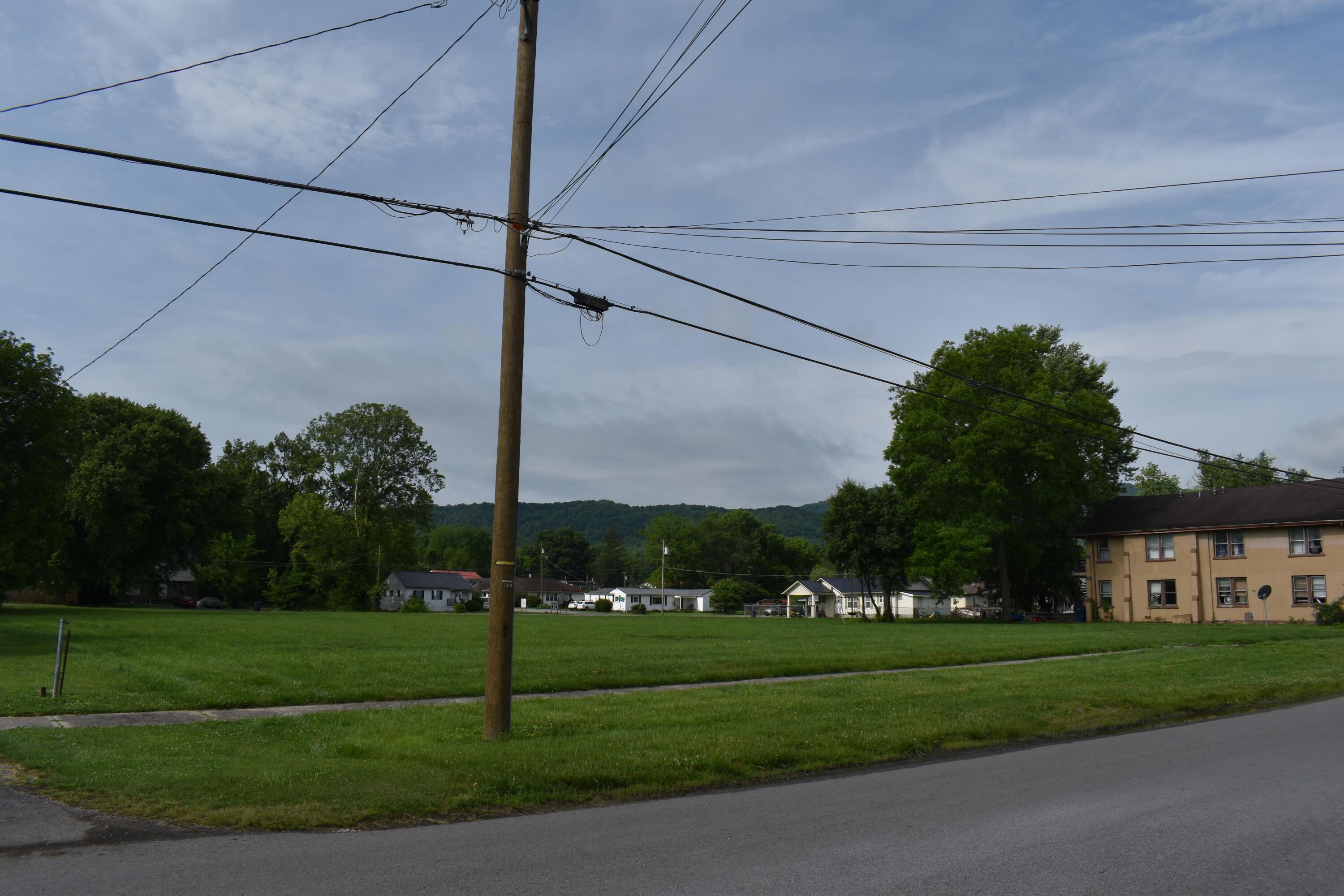 Image 1: DSC_0001