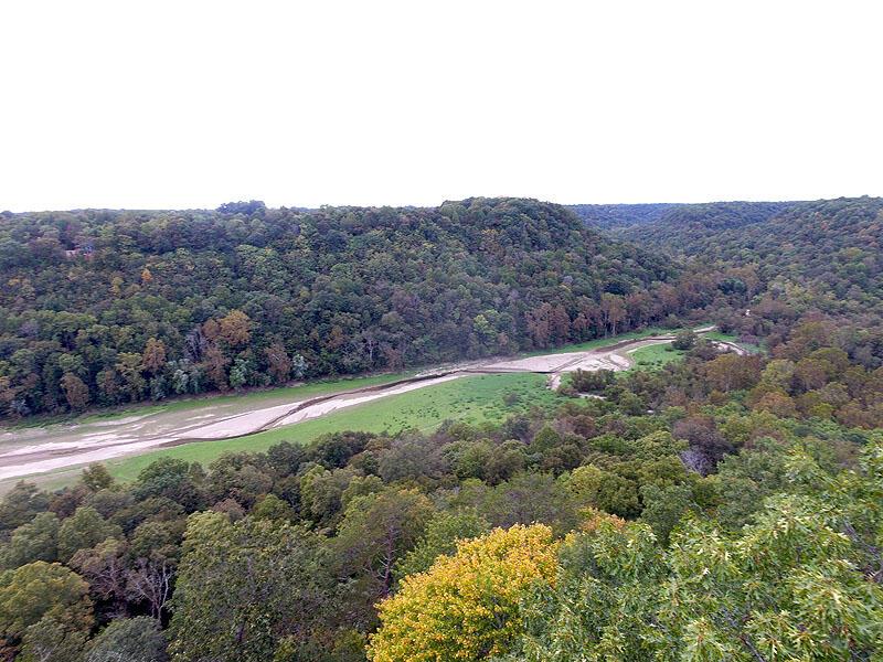Image 3: DJI_0005004