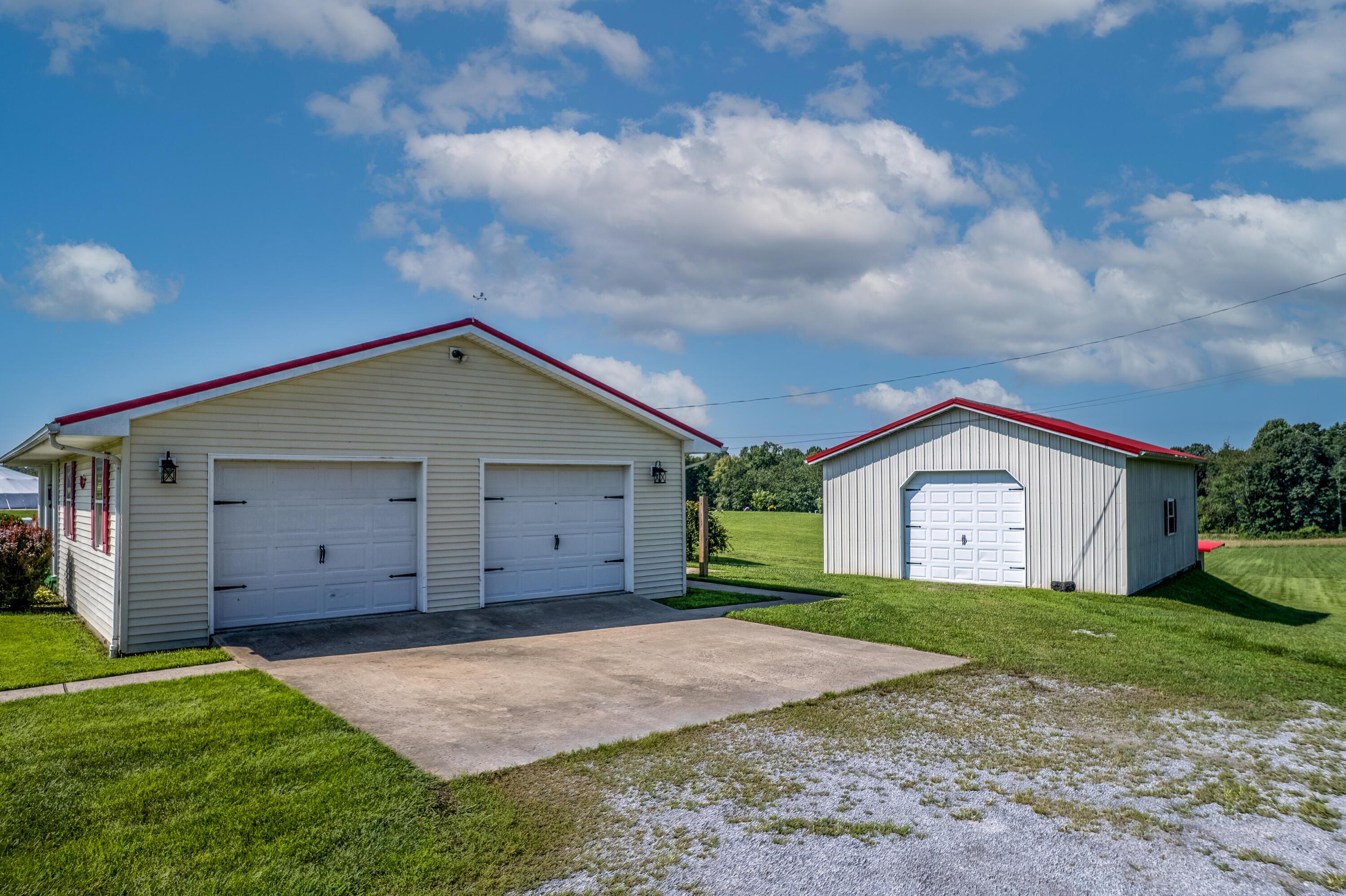 Image 4: DJI_0026-HDR-Edit