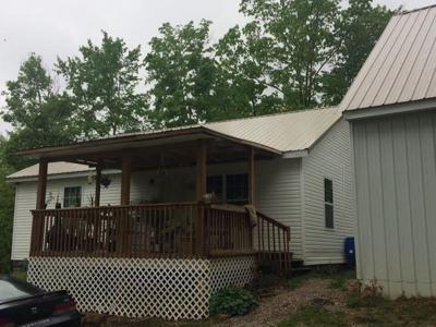 765 Whitis Road