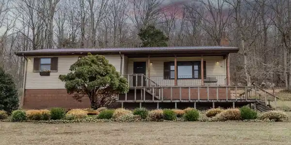 167 Sexton Road