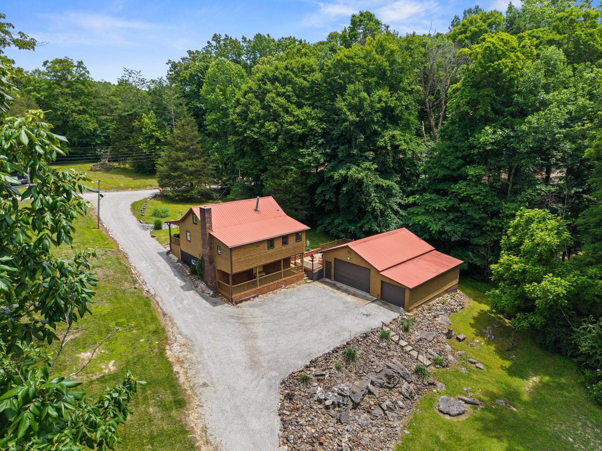 Image 1: 18-web-or-mls-DJI_20260601141029_0046_D