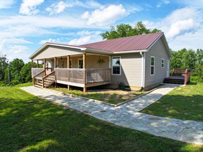 1410 Winston Road