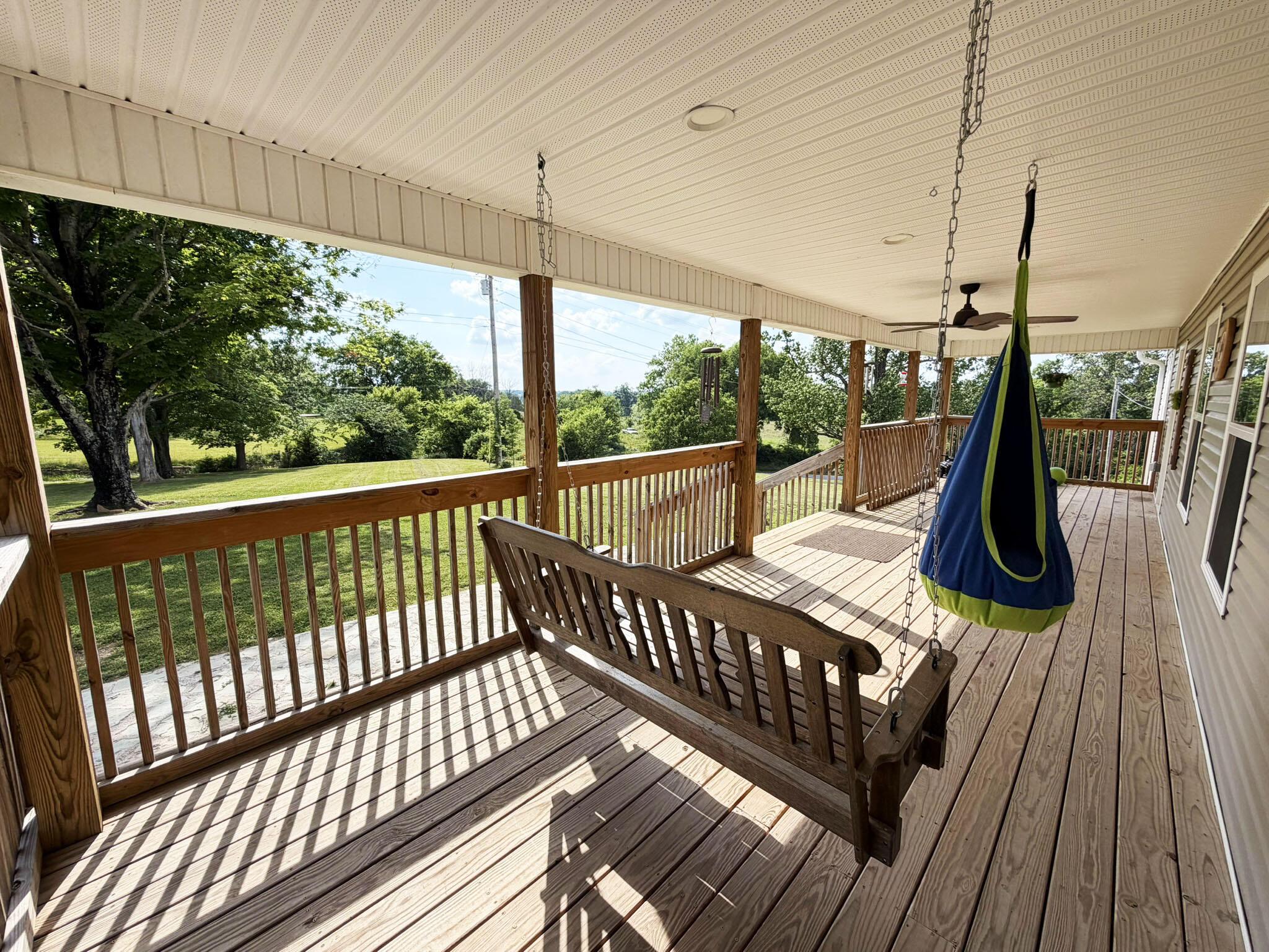 Image 4: Kick back and relax!