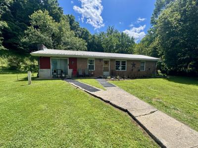 5364 2025 Highway