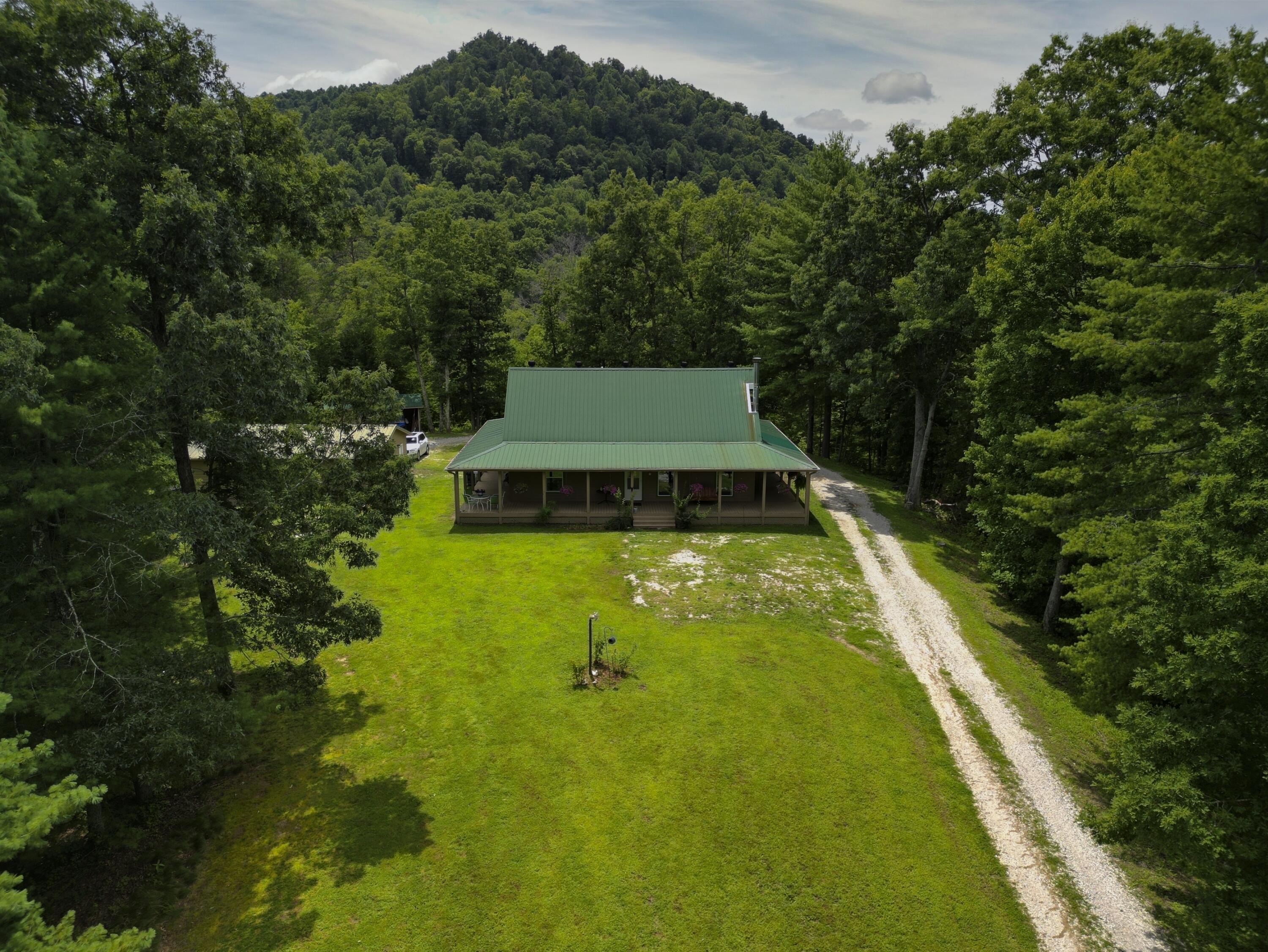 Image 2: DJI_0782 copy copy