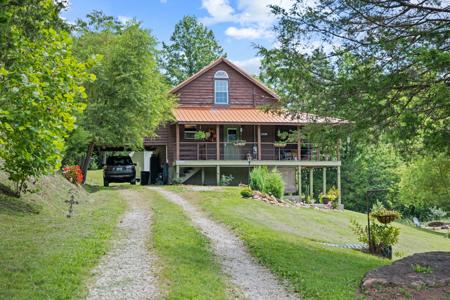 4150 Winchester Road