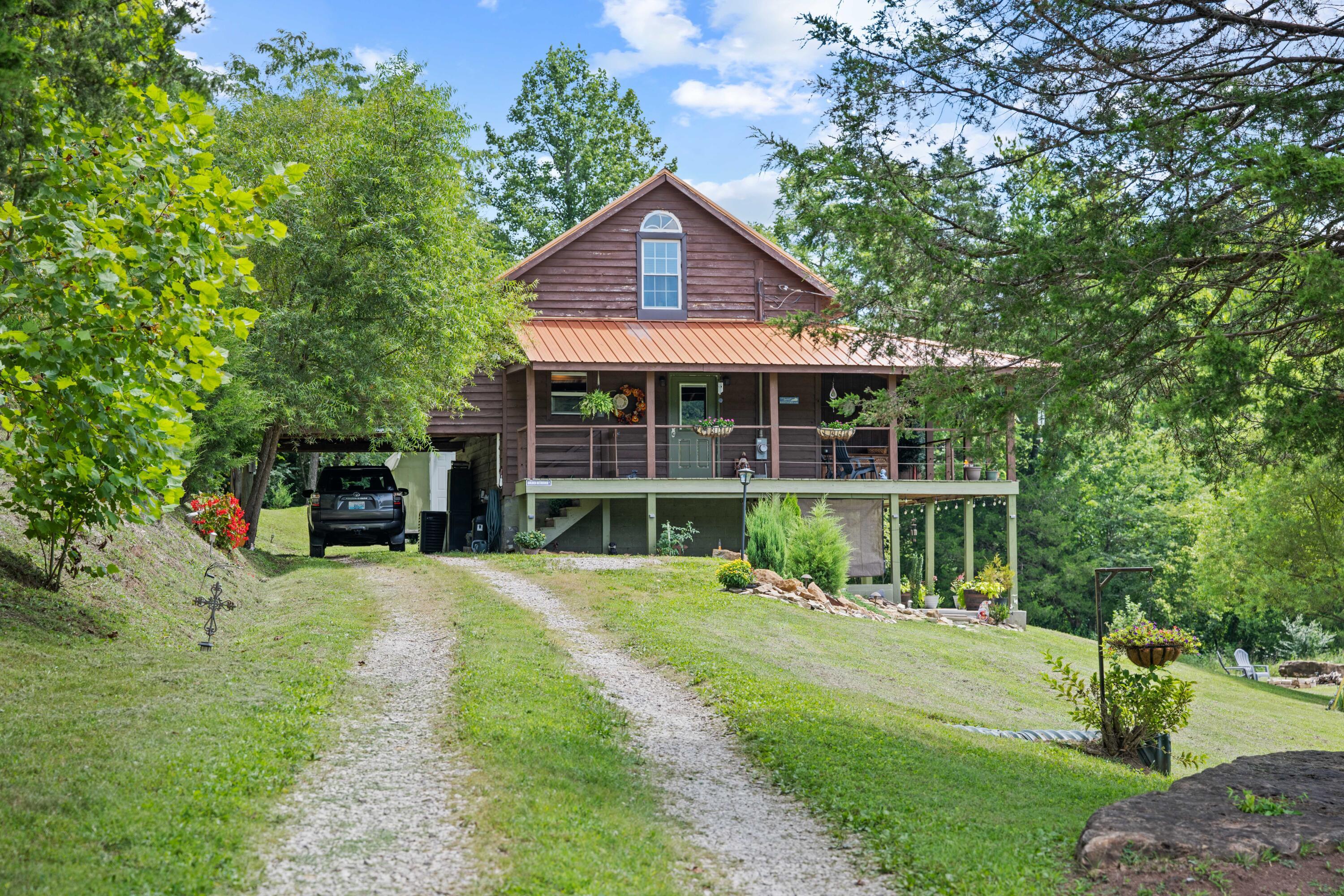 Image 1: 20260805-4150-Winchester-Rd-fh-130