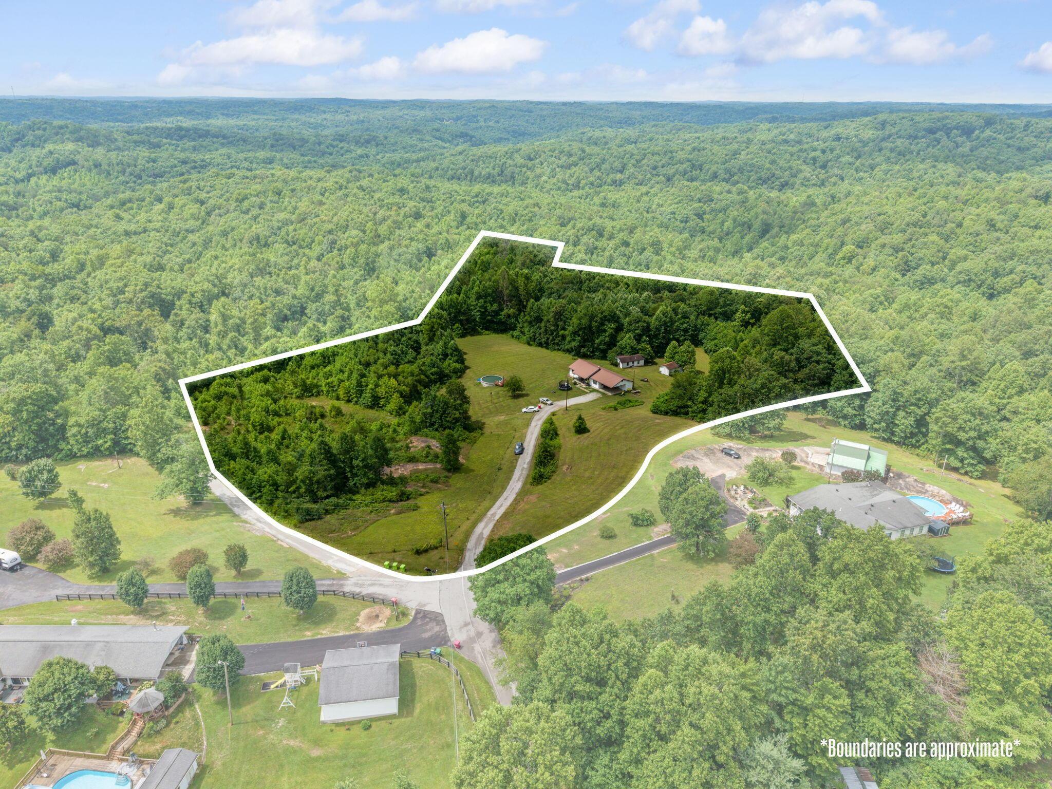 Image 2: 51-web-or-mls-Boundaries #1