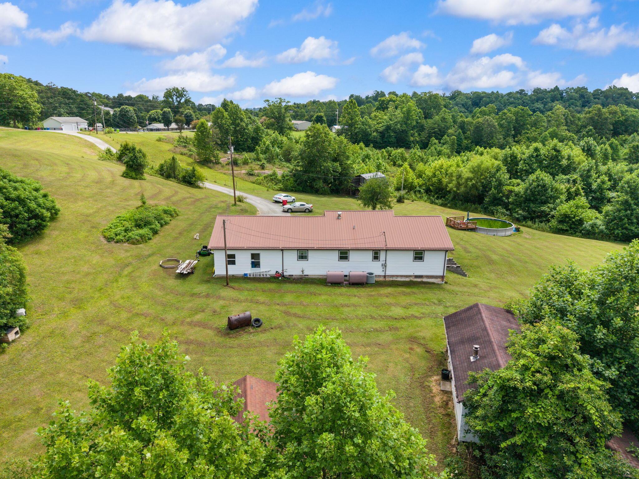 Image 3: 13-web-or-mls-DJI_20260623115523_0033_D