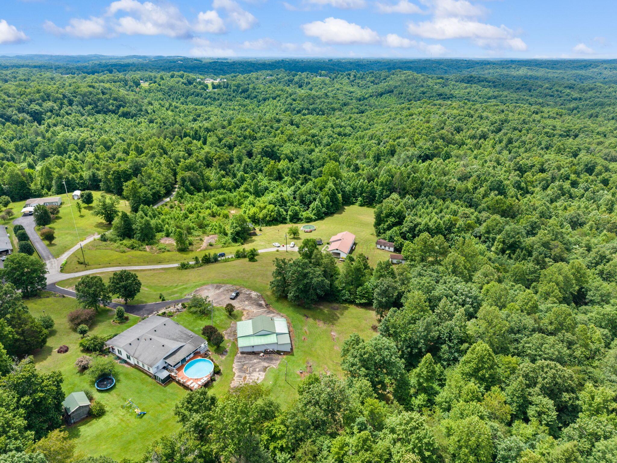 Image 4: 18-web-or-mls-DJI_20260623115821_0051_D