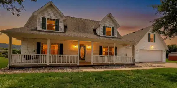 121 Westwood Drive