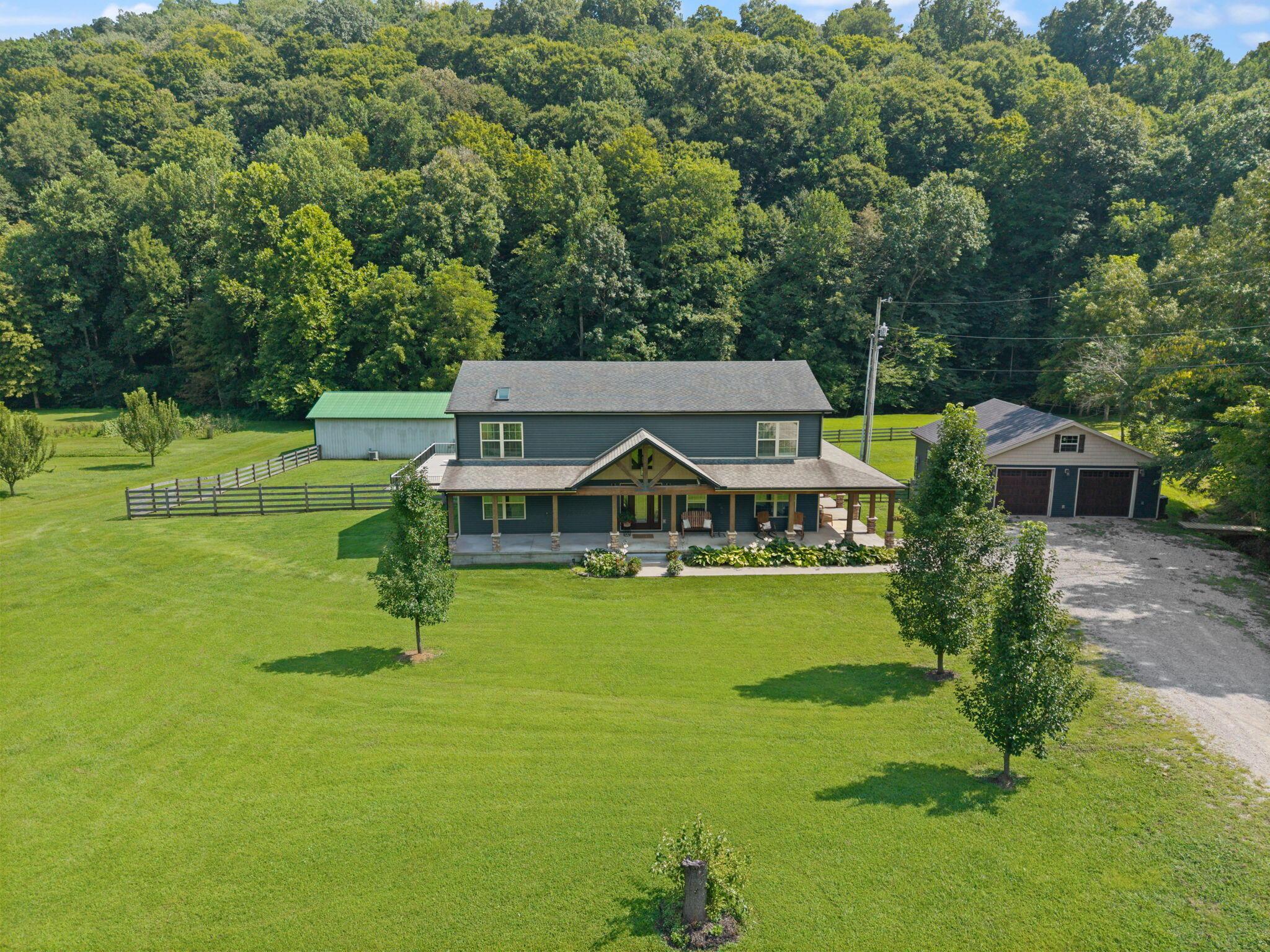 Image 4: 5-web-or-mls-DJI_20260807160058_0012_D