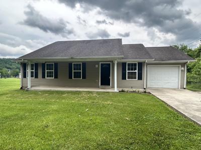 1465 Blaze Valley Road