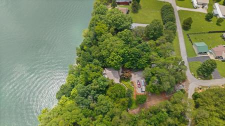 217 S Riverwood Road