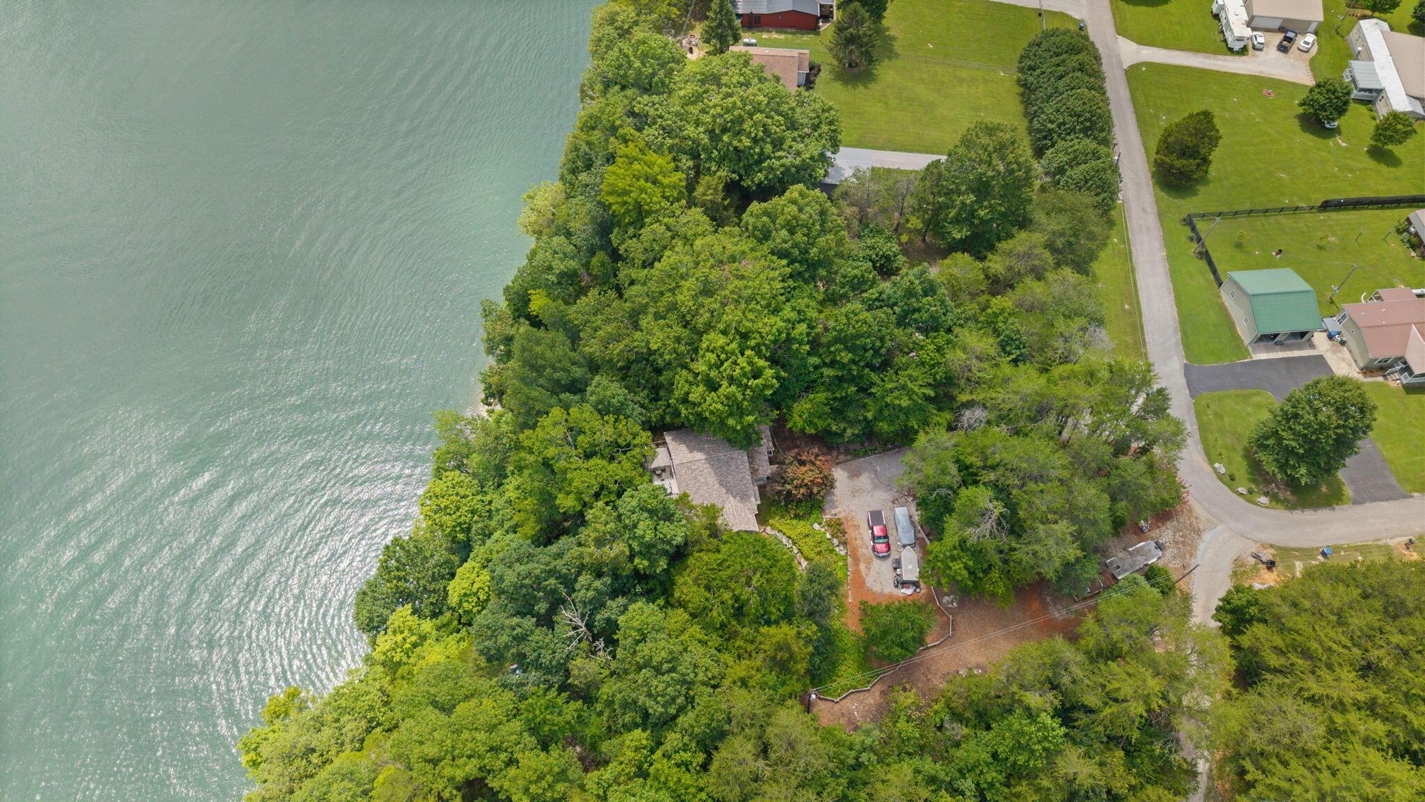 Image 1: 101-web-or-mls-DJI_20260723143129_0075_D
