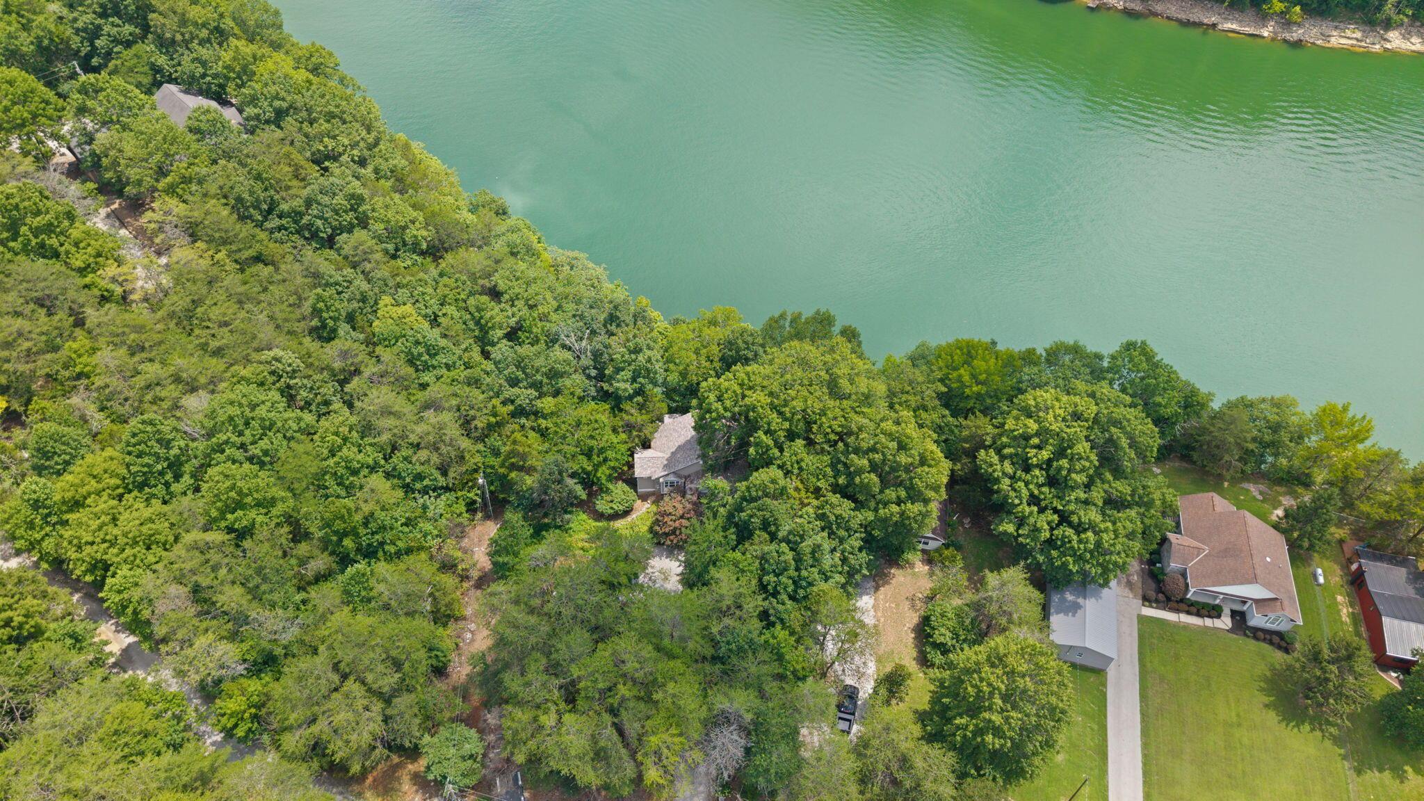 Image 3: 94-web-or-mls-DJI_20260723142825_0054_D
