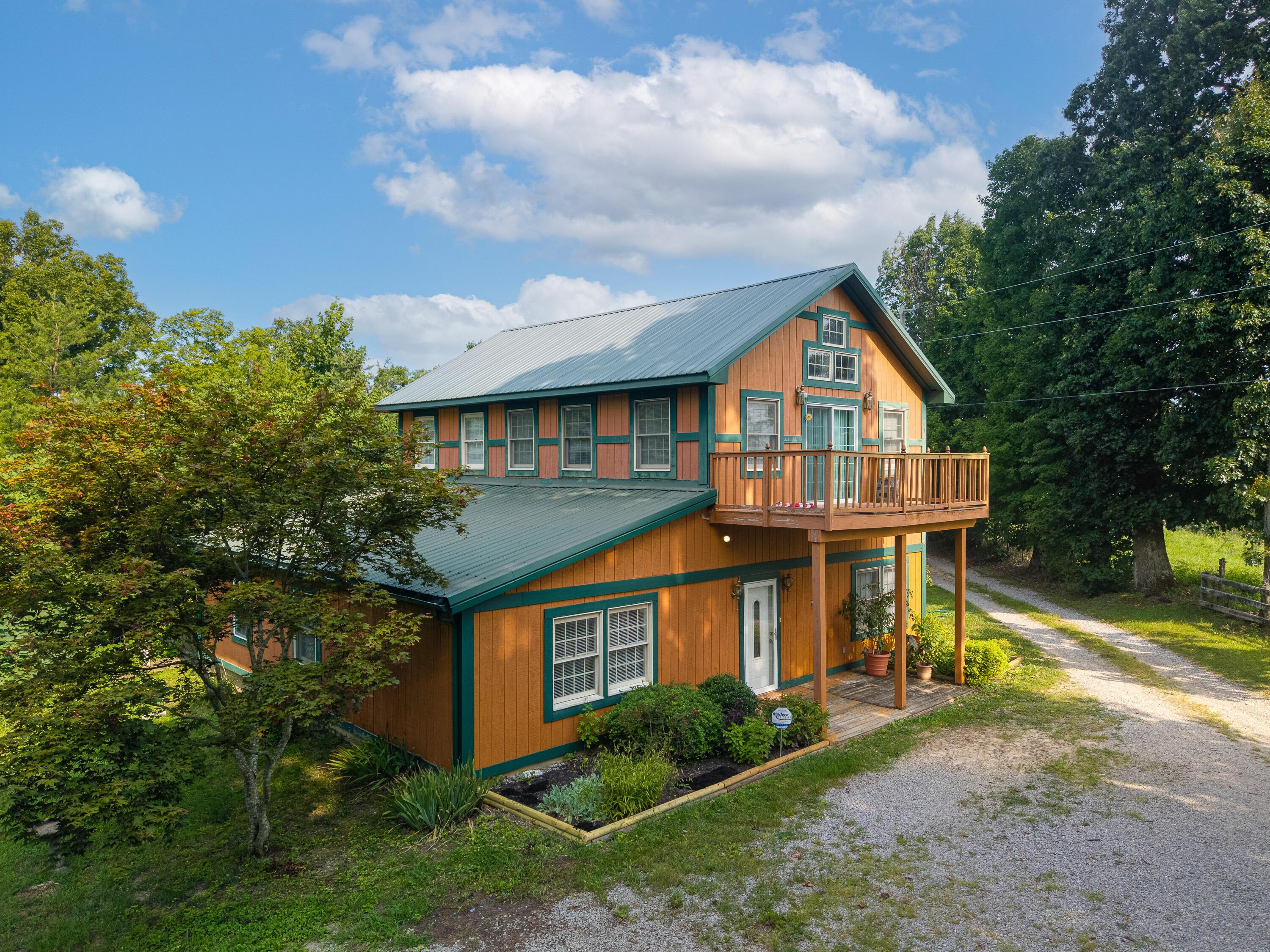 Image 2: 3271 Henson Creek Road-2