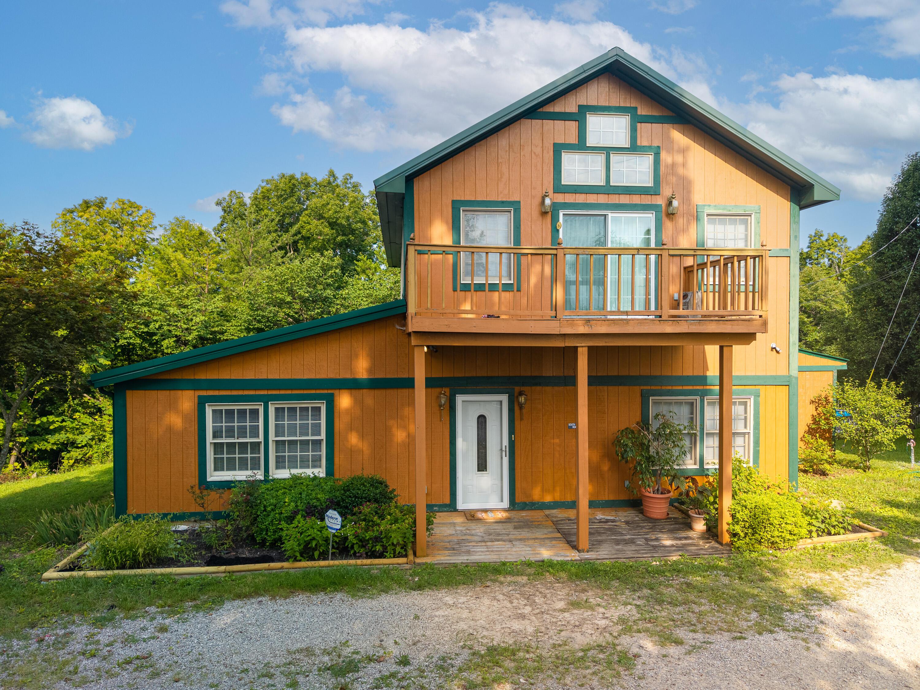 Image 3: 3271 Henson Creek Road-3