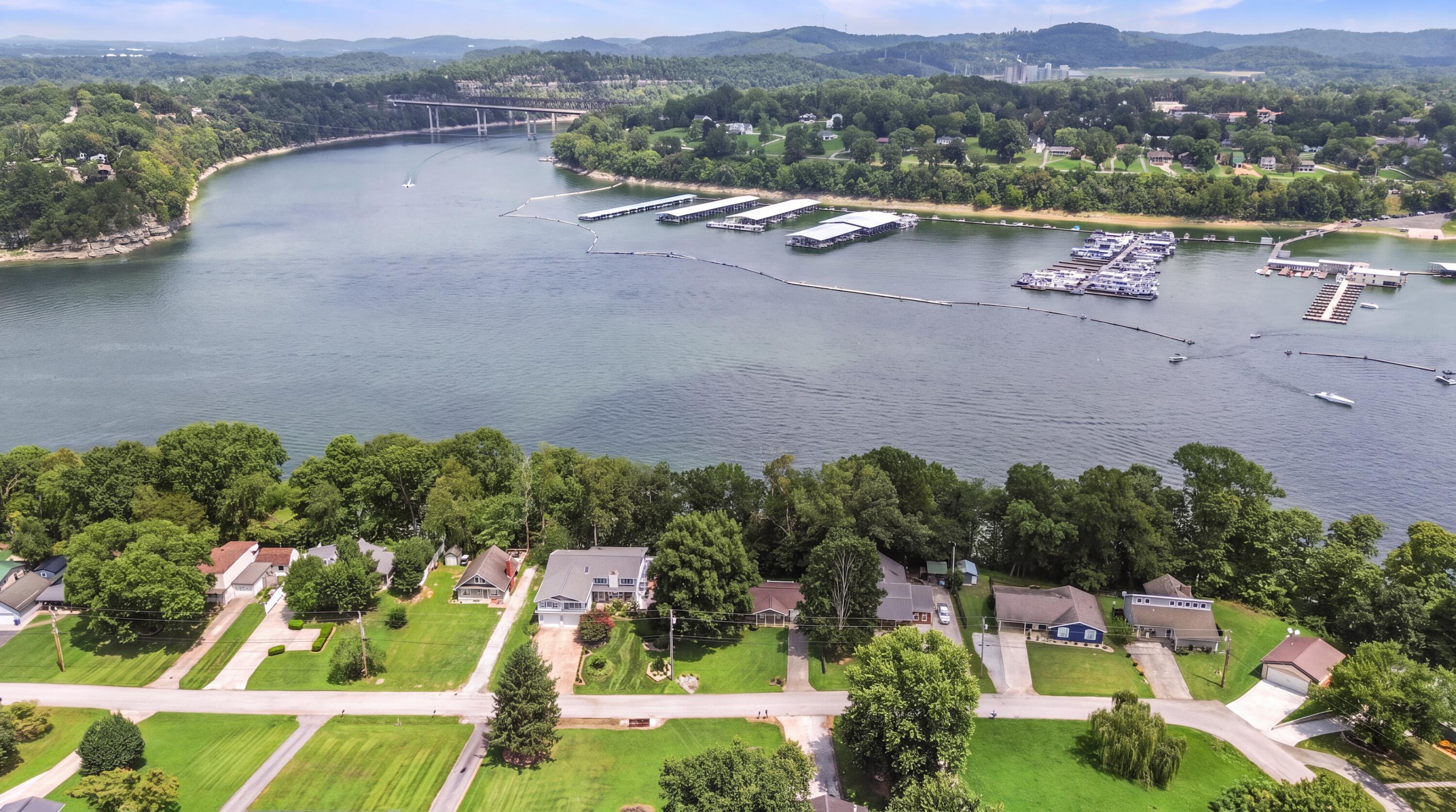 Image 3: DJI_0087