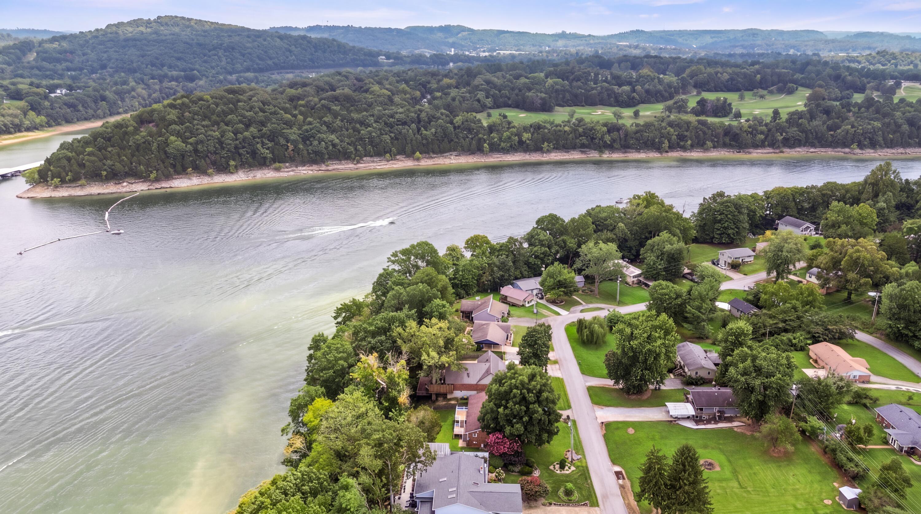 Image 4: DJI_0089