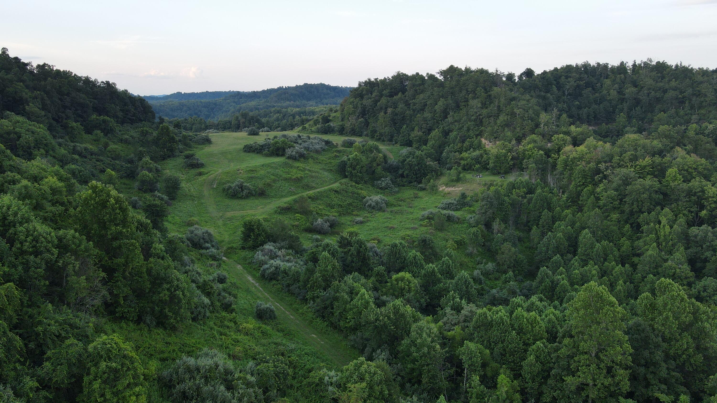 Image 2: dji_fly_20260724_194700_427_178493683389