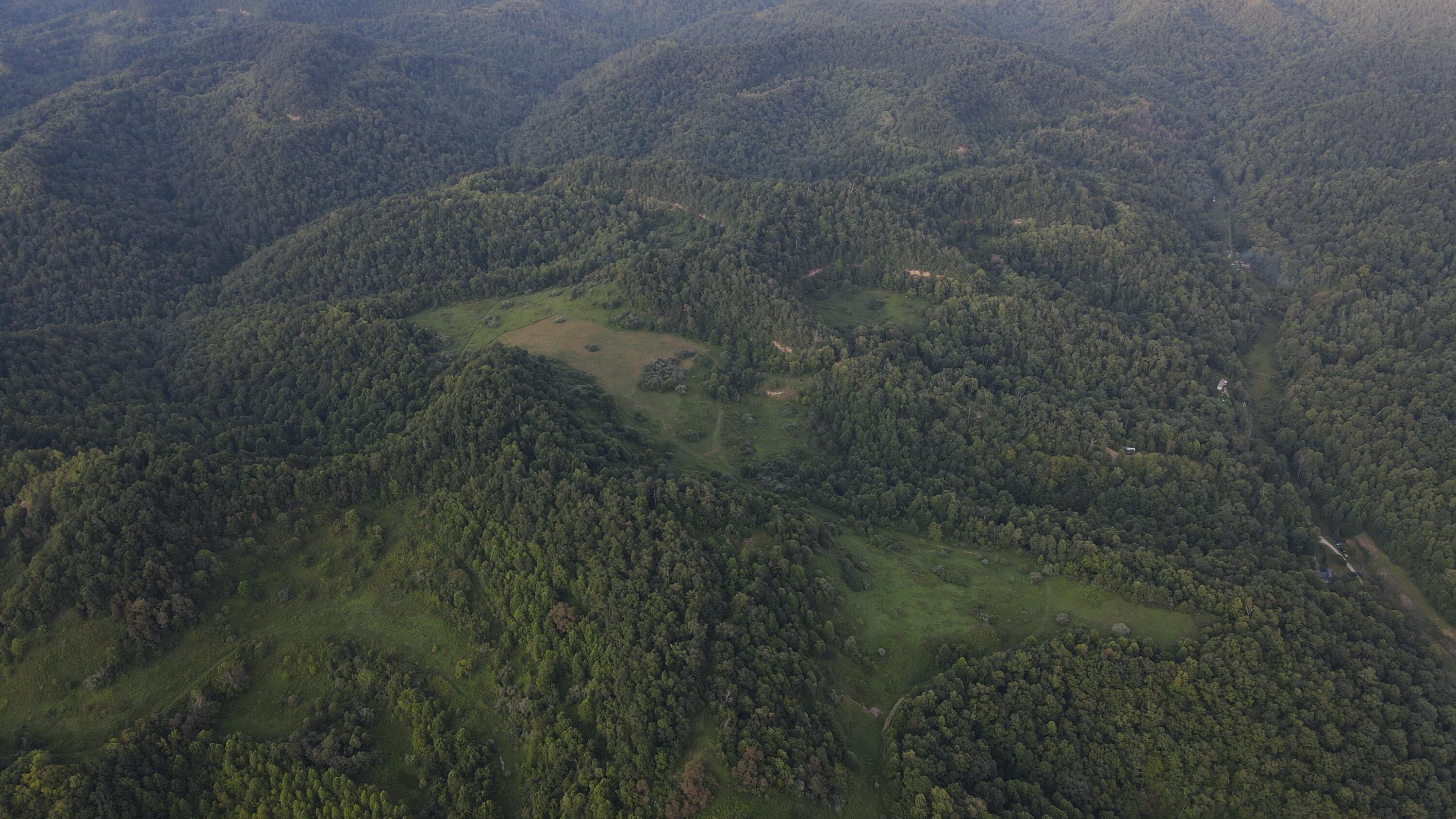 Image 4: dji_fly_20260724_194312_420_178493660595