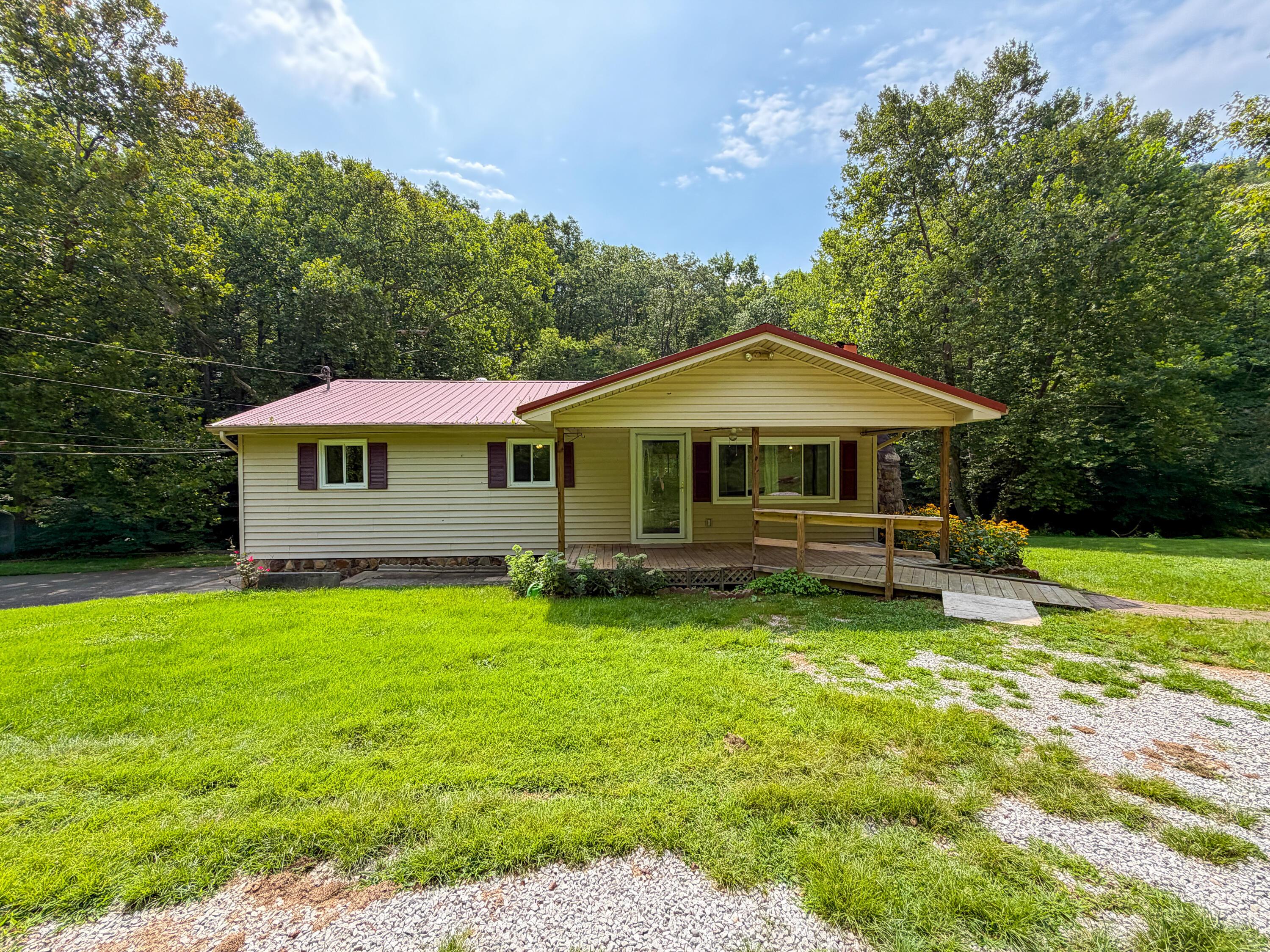 Image 2: LightroomRealEstateEdits-25