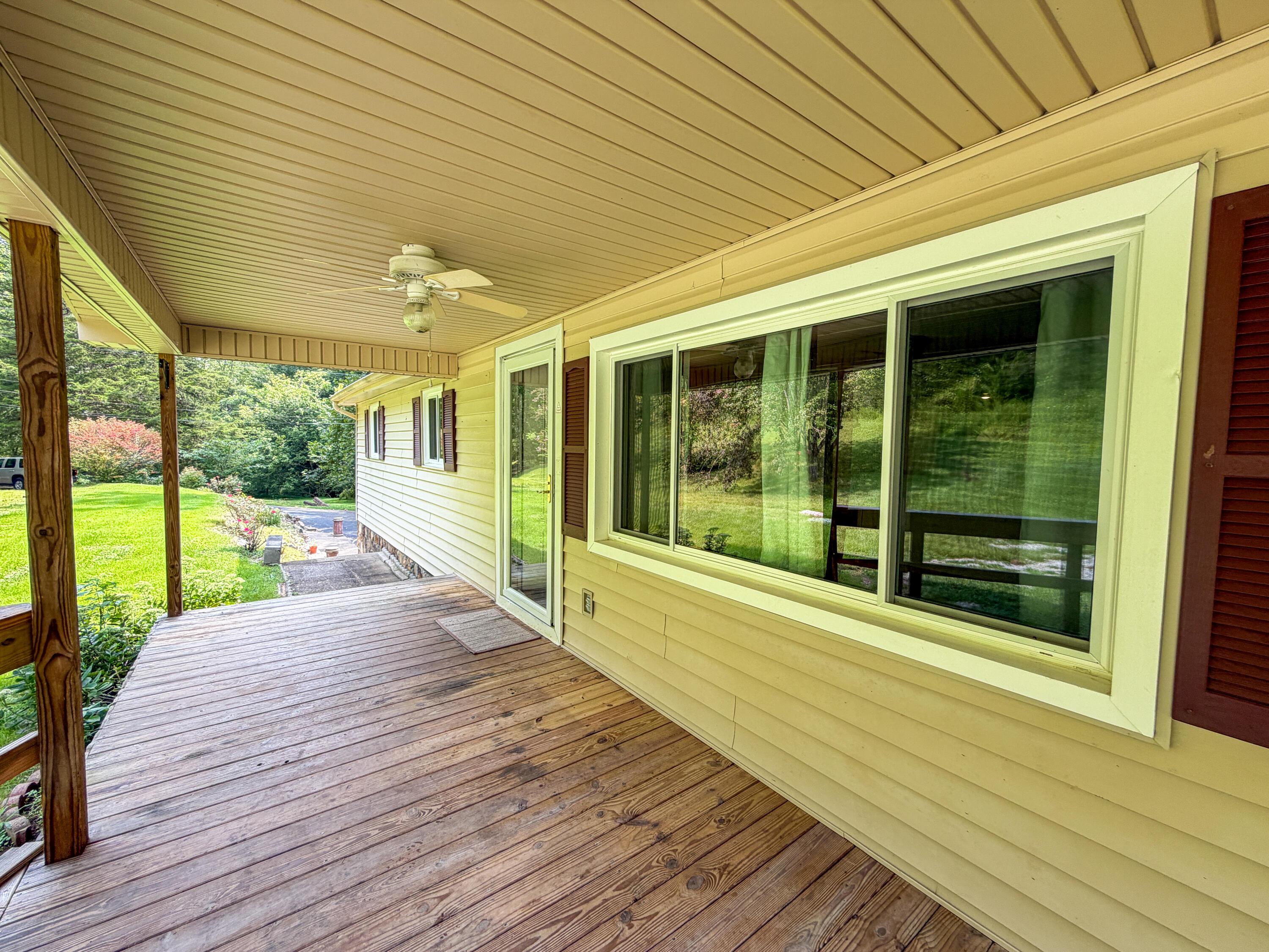 Image 3: LightroomRealEstateEdits-26