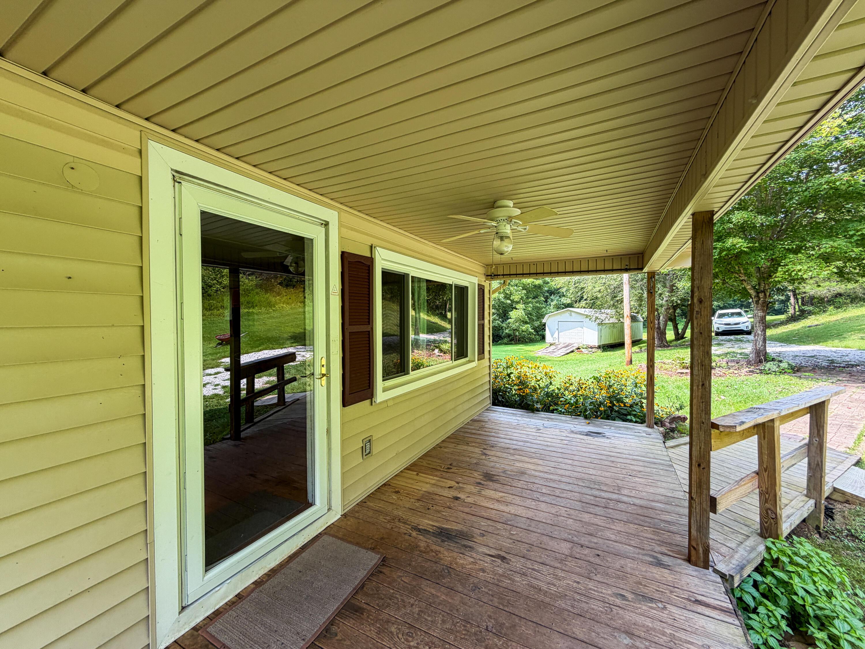 Image 4: LightroomRealEstateEdits-27