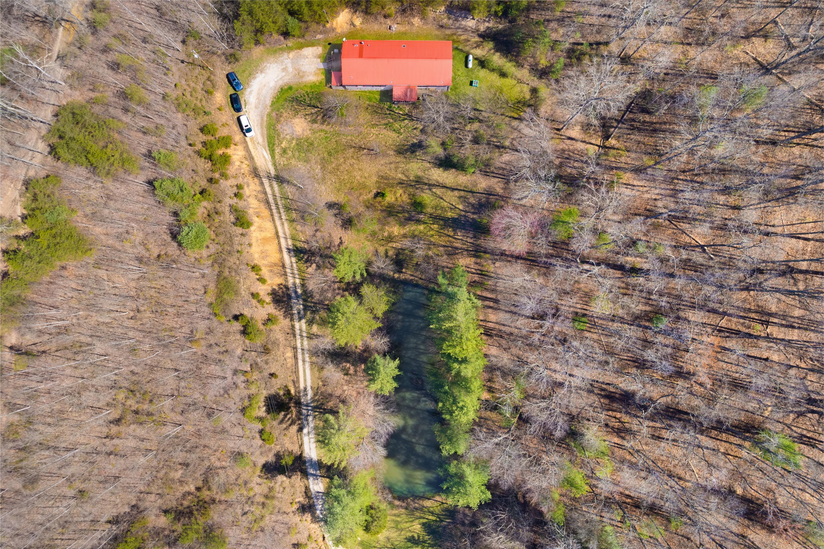 Image 1: DJI_0134