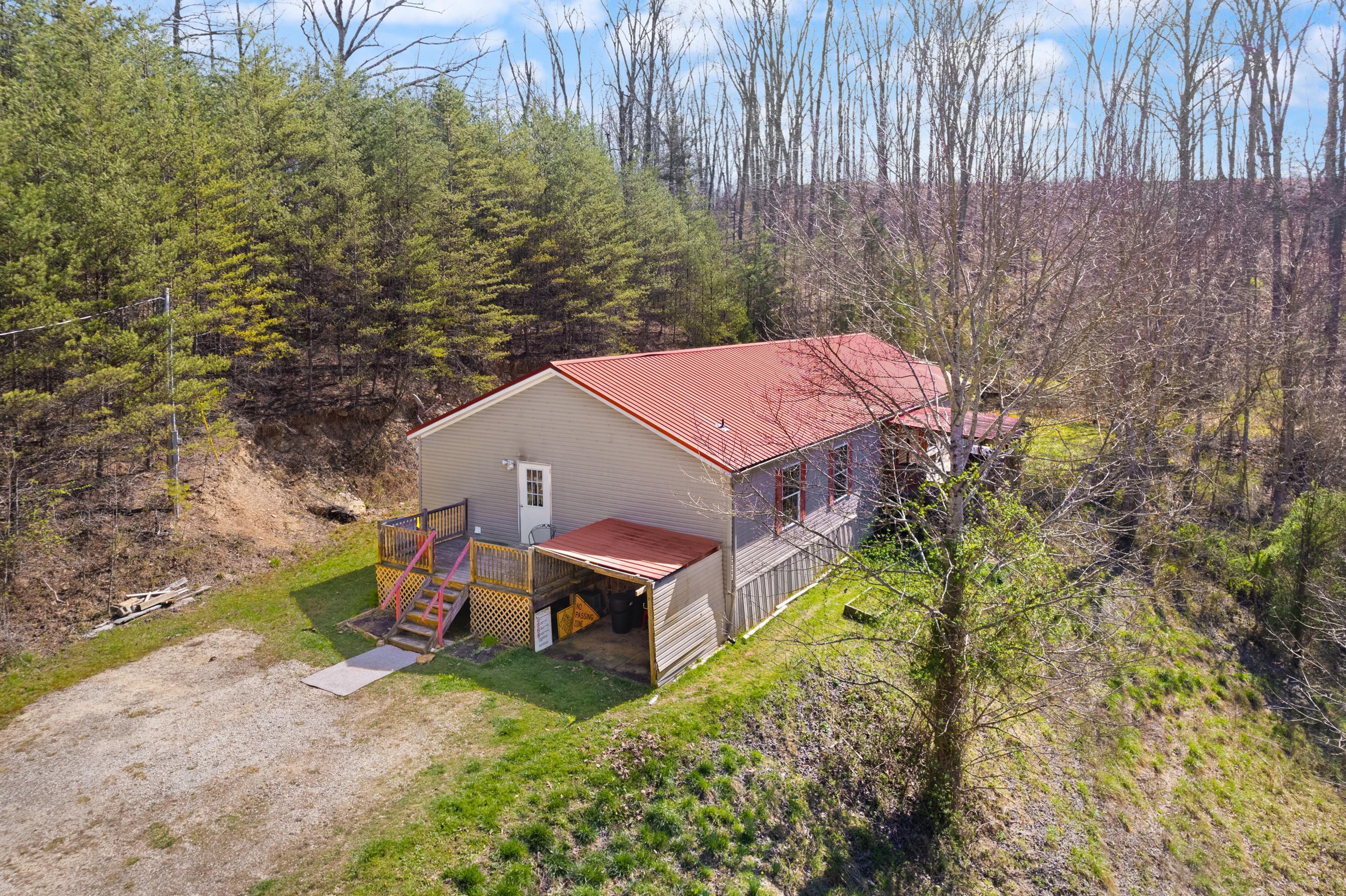 Image 3: DJI_0108