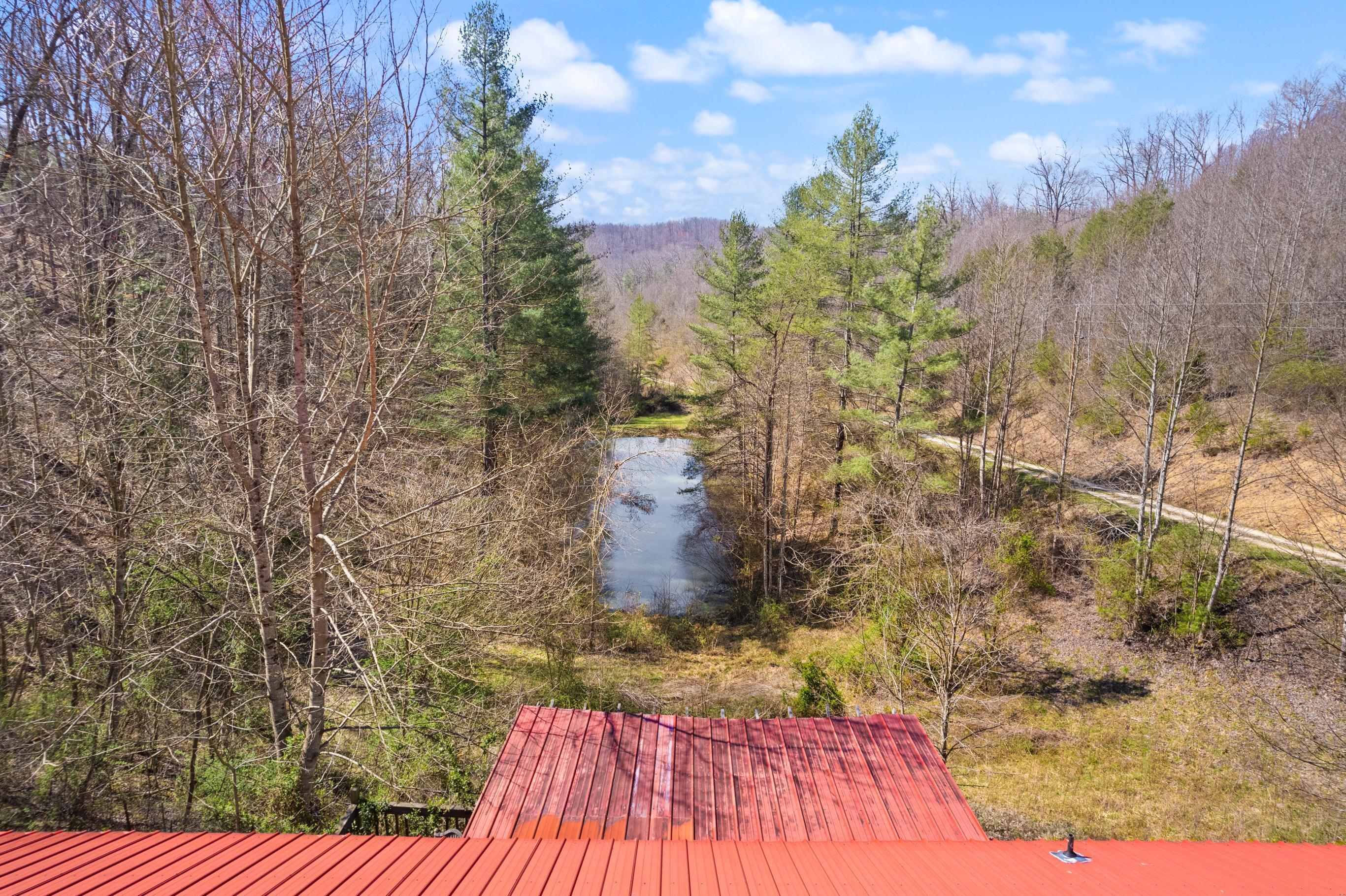 Image 4: DJI_0187