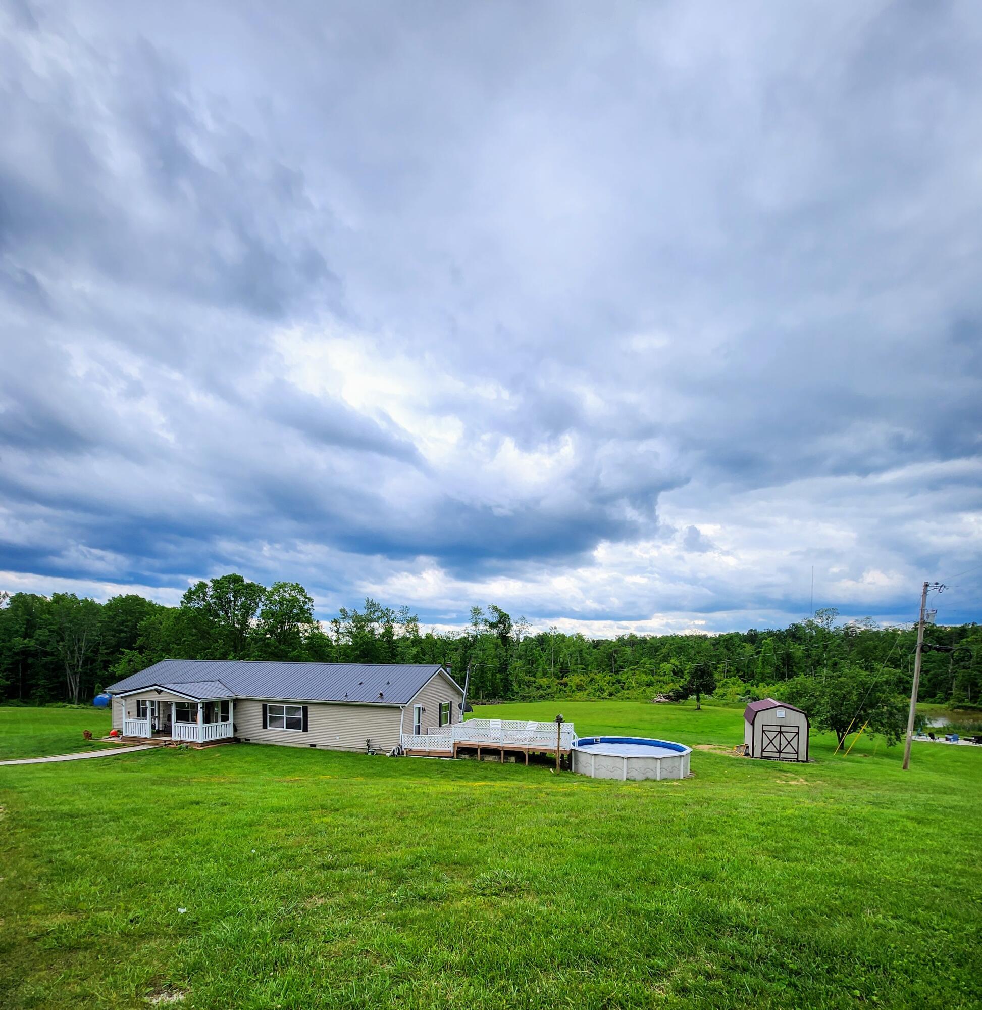 Image 1: BeckyLane28