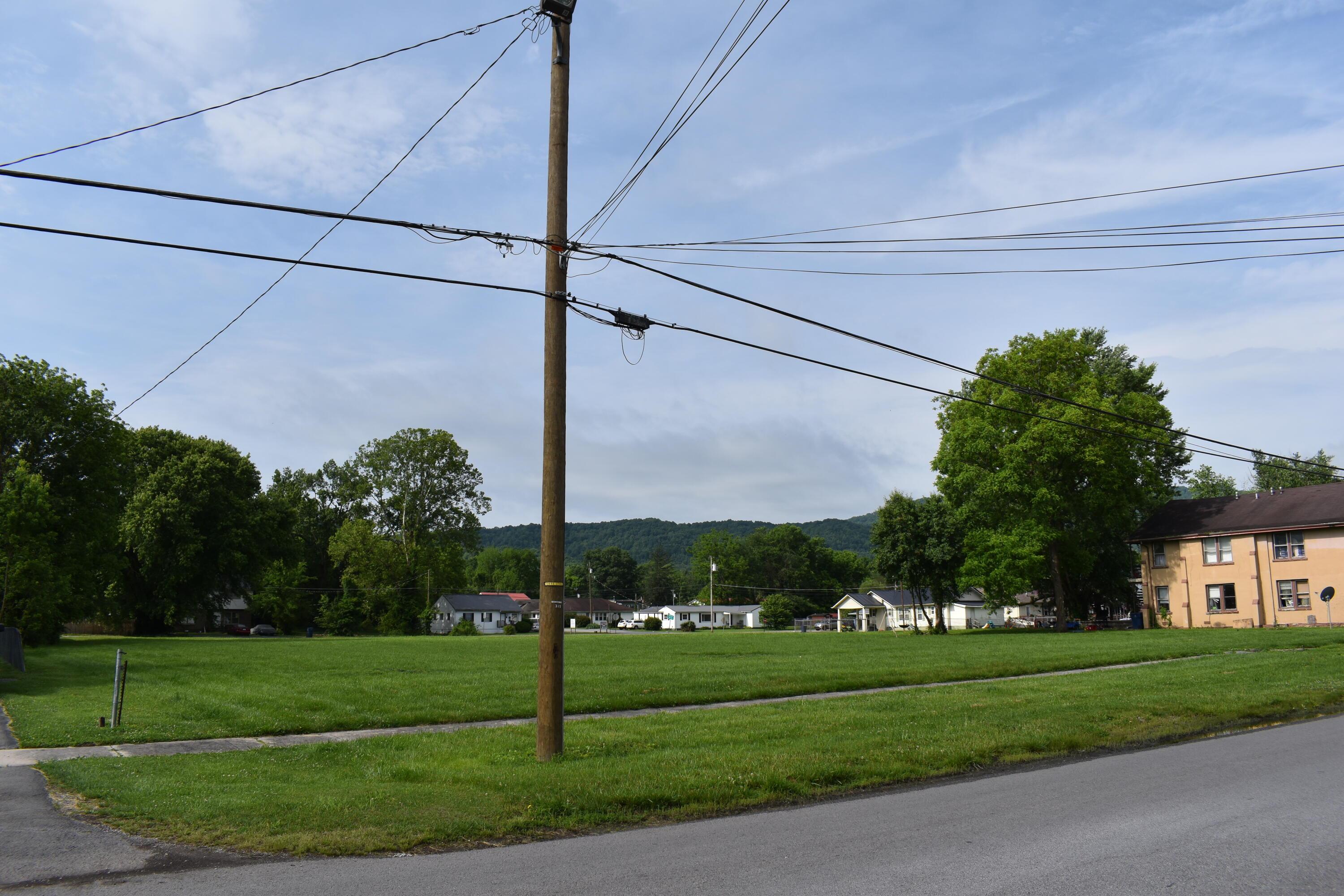 Image 2: DSC_0002