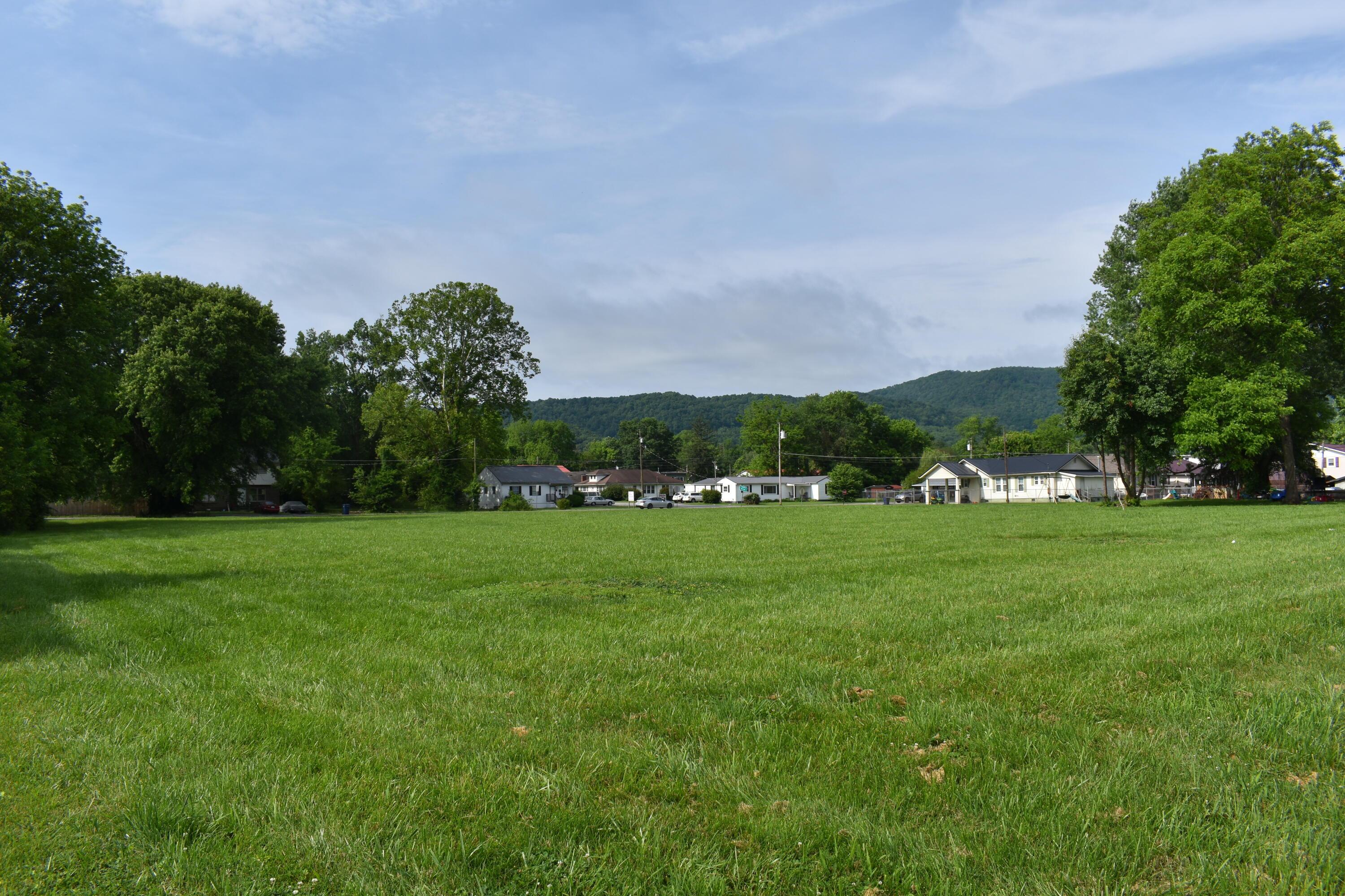 Image 4: DSC_0004