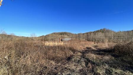 9154 HWY 26