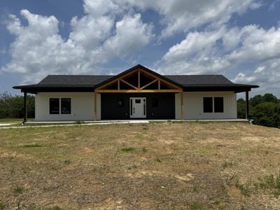 2050 Allen Schoolhouse Road