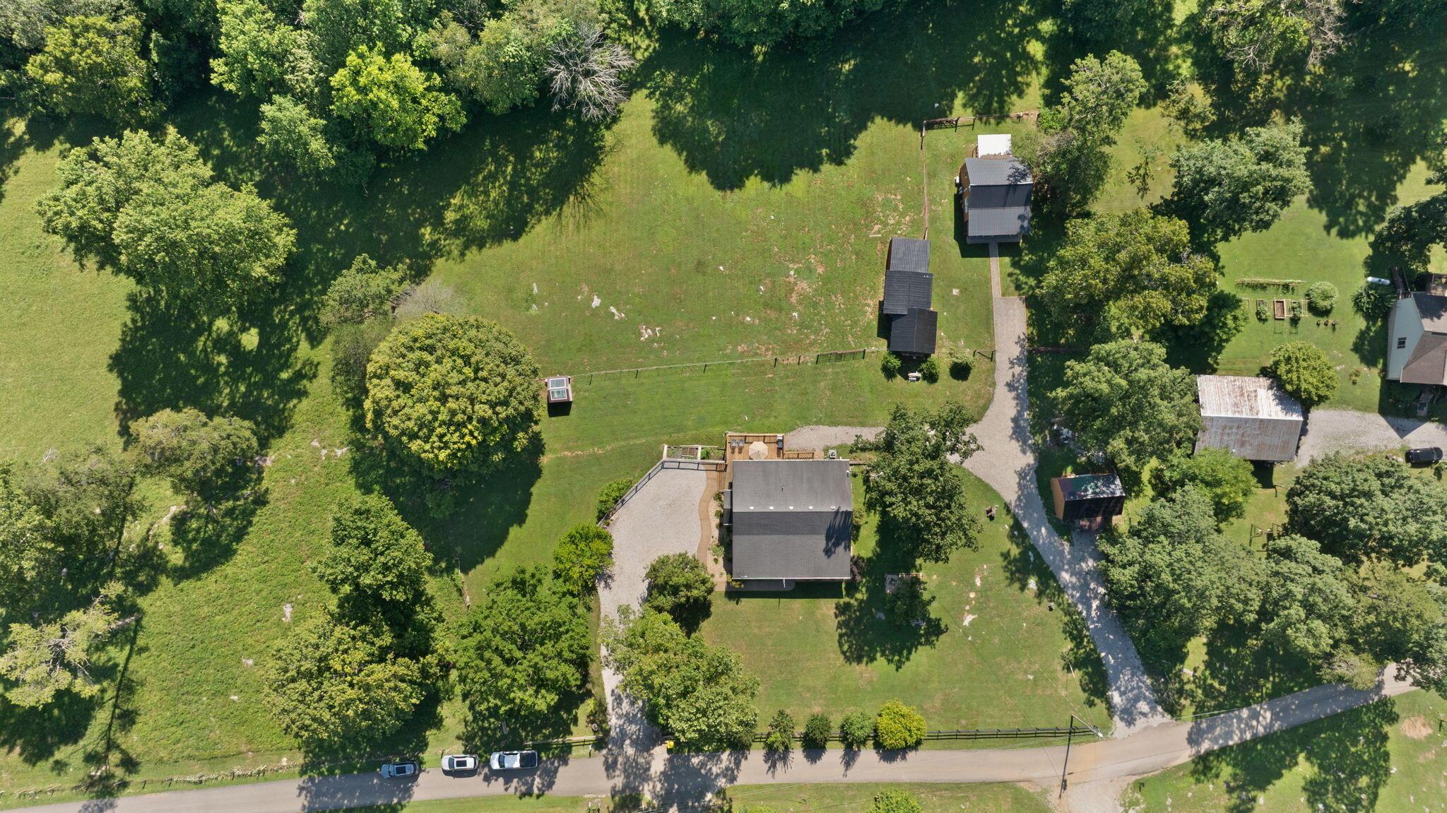 Image 2: 81-web-or-mls-DJI_20250723101328_0087_D