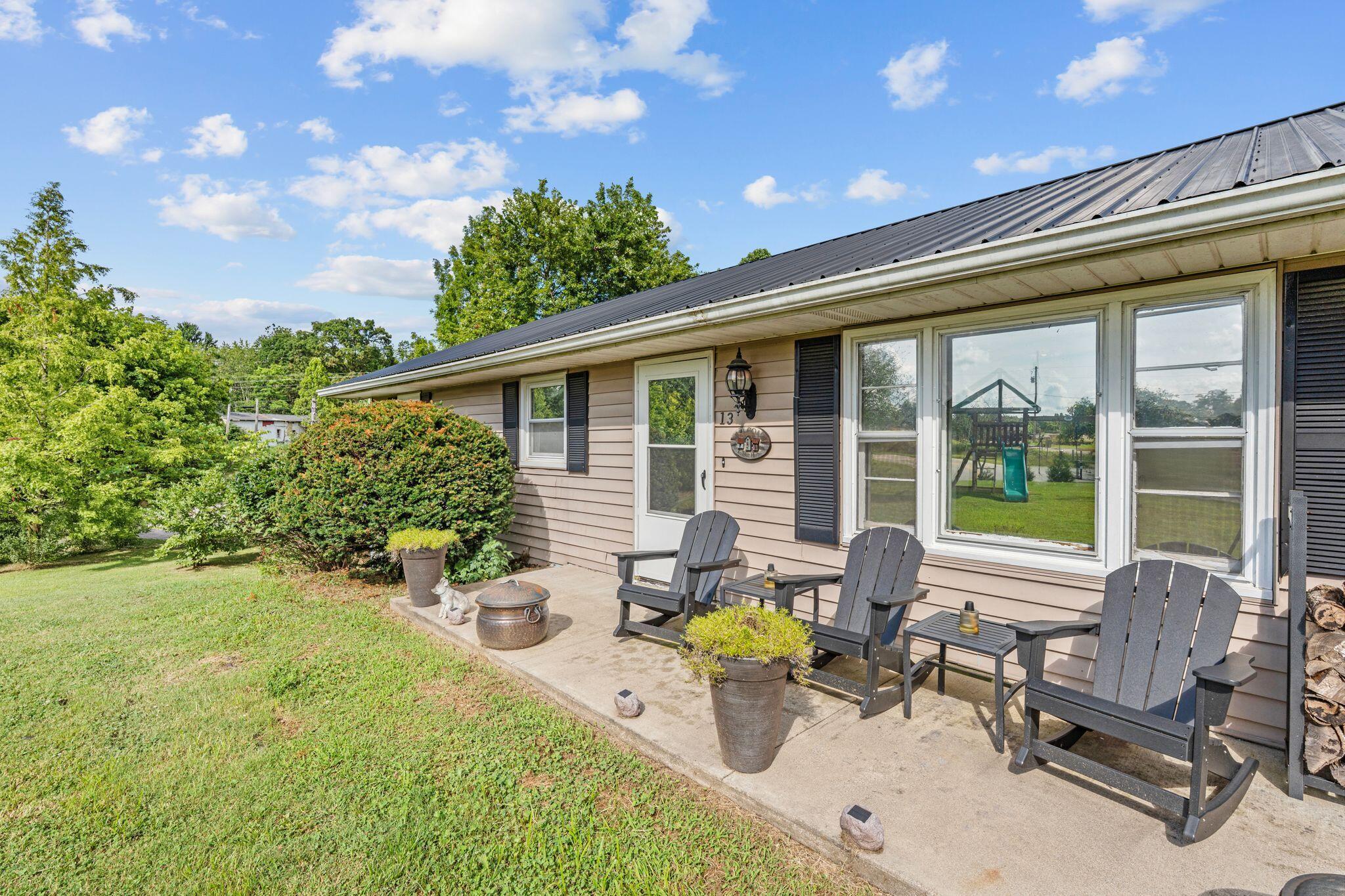 Image 3: 69_F2002552