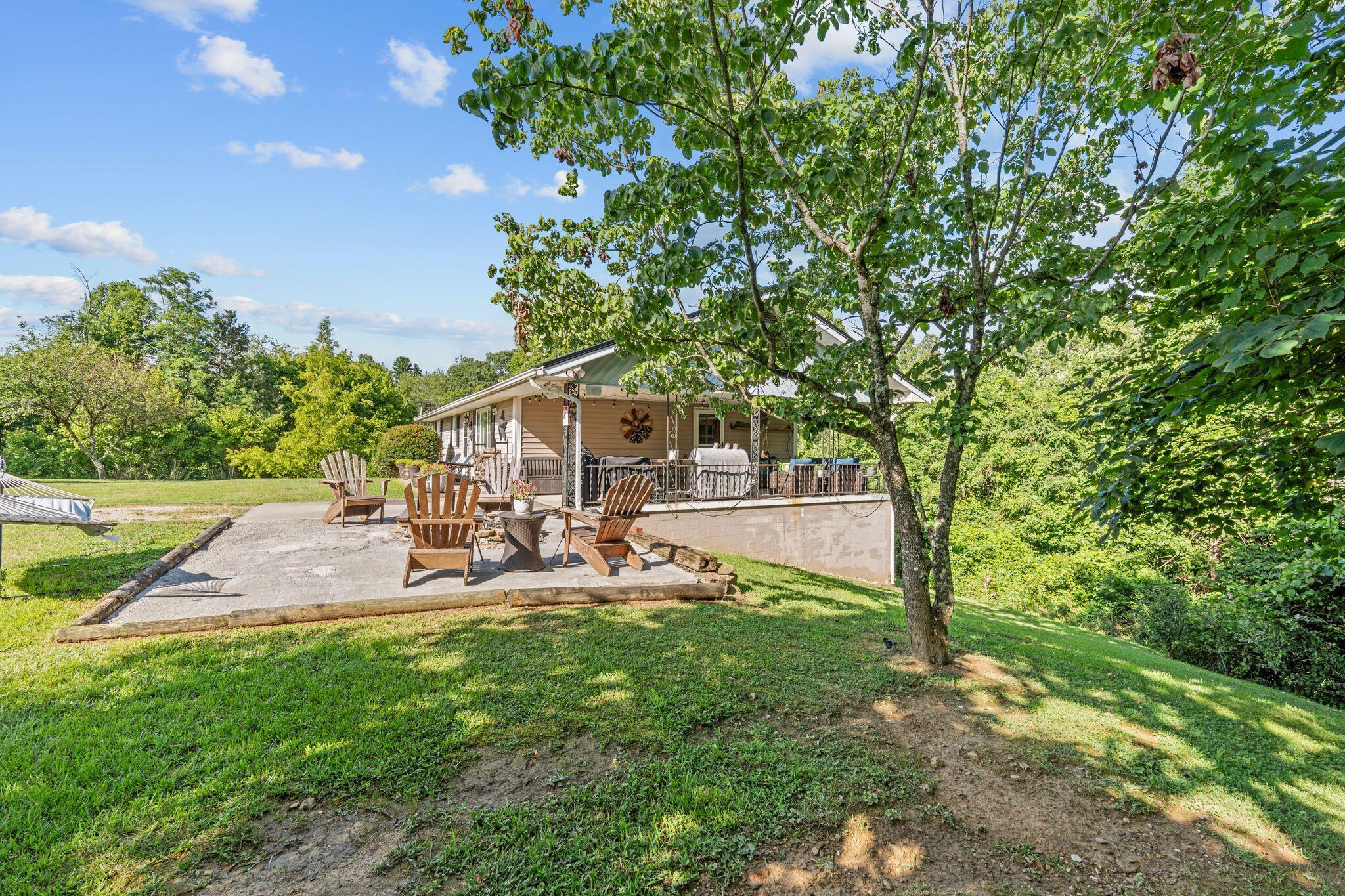 Image 4: 74_F2002741