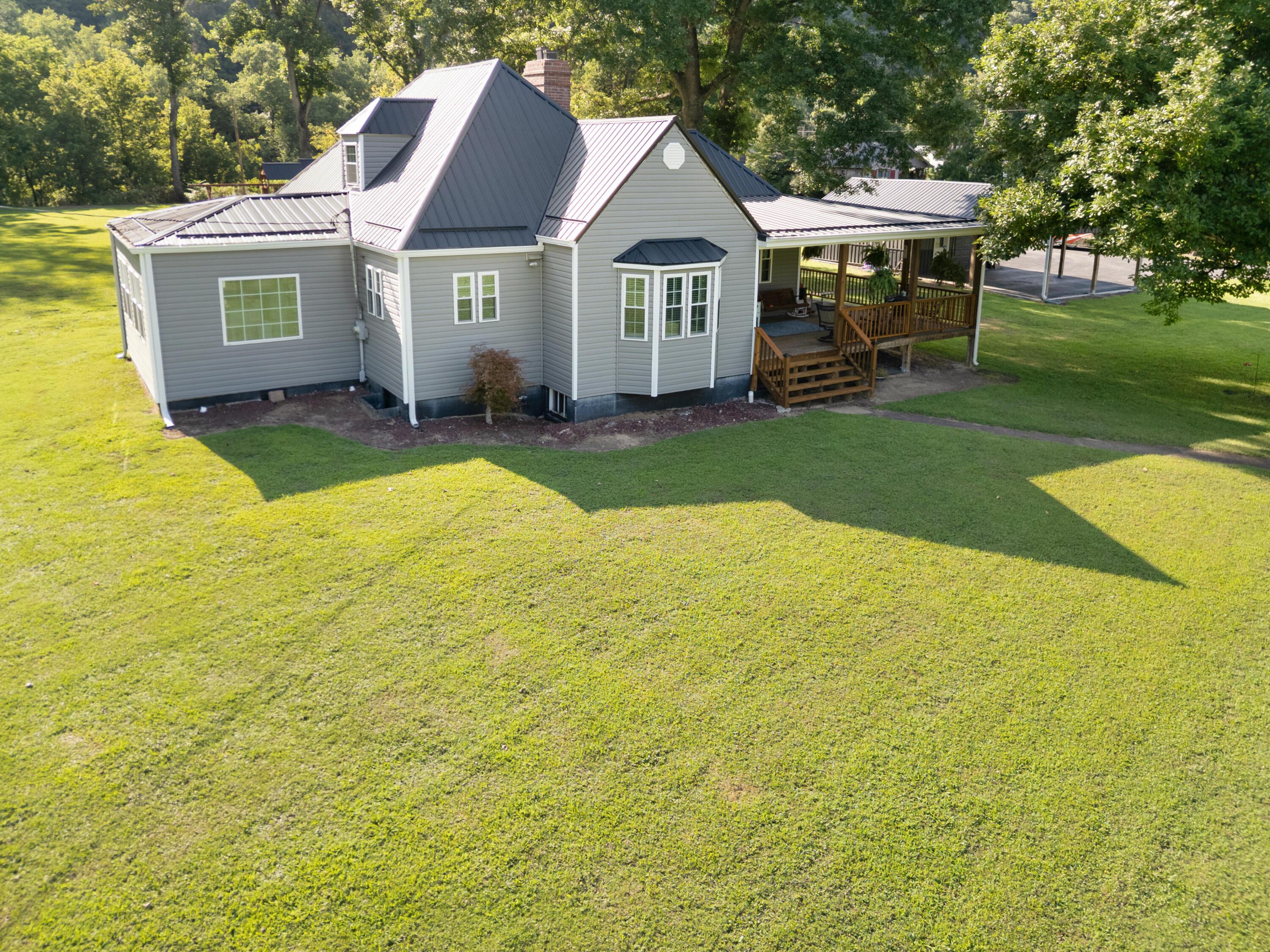 Image 2: DJI_0010