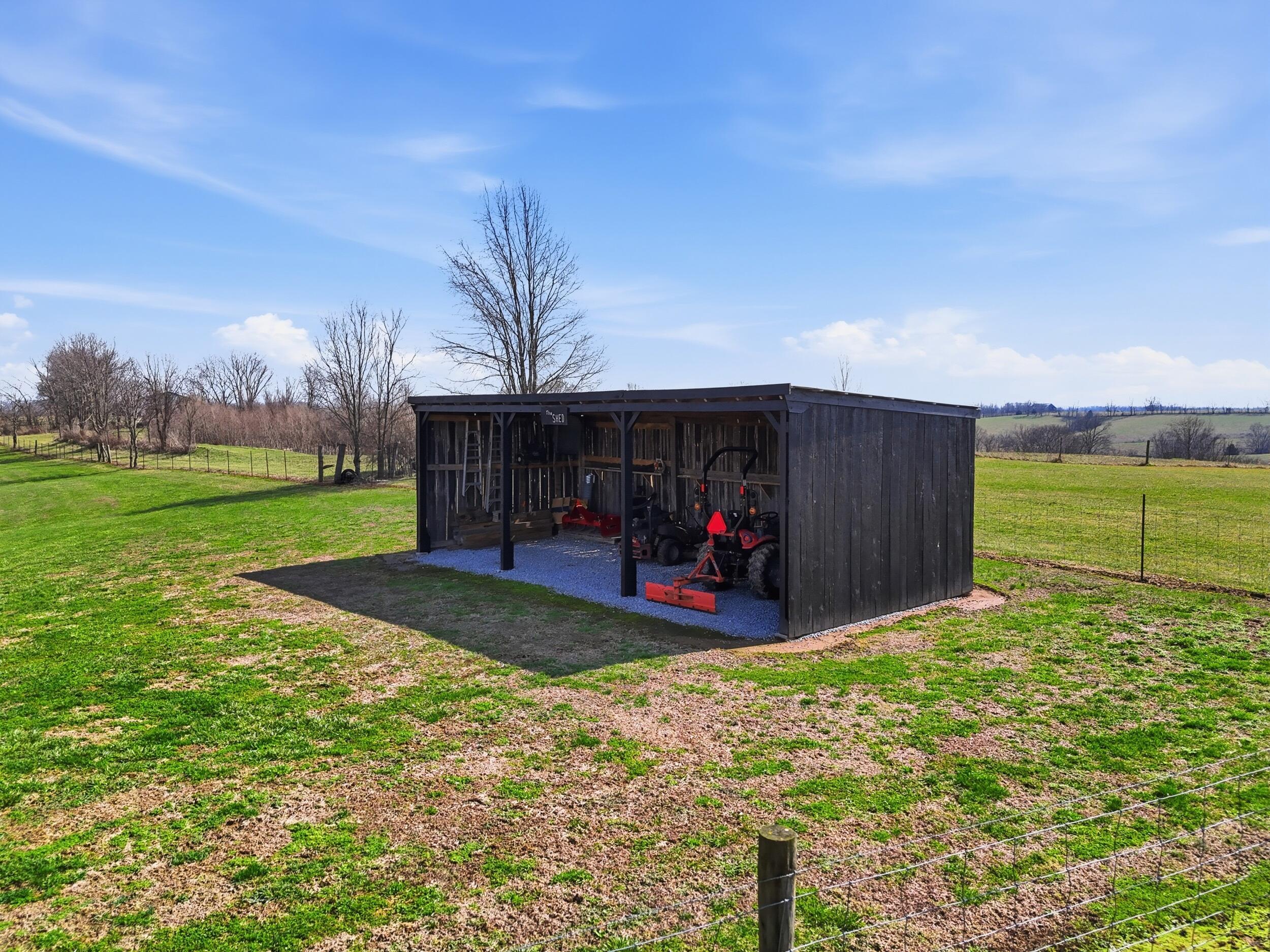 Image 3: 4_dji_fly_20260306_133140_0558_177282269