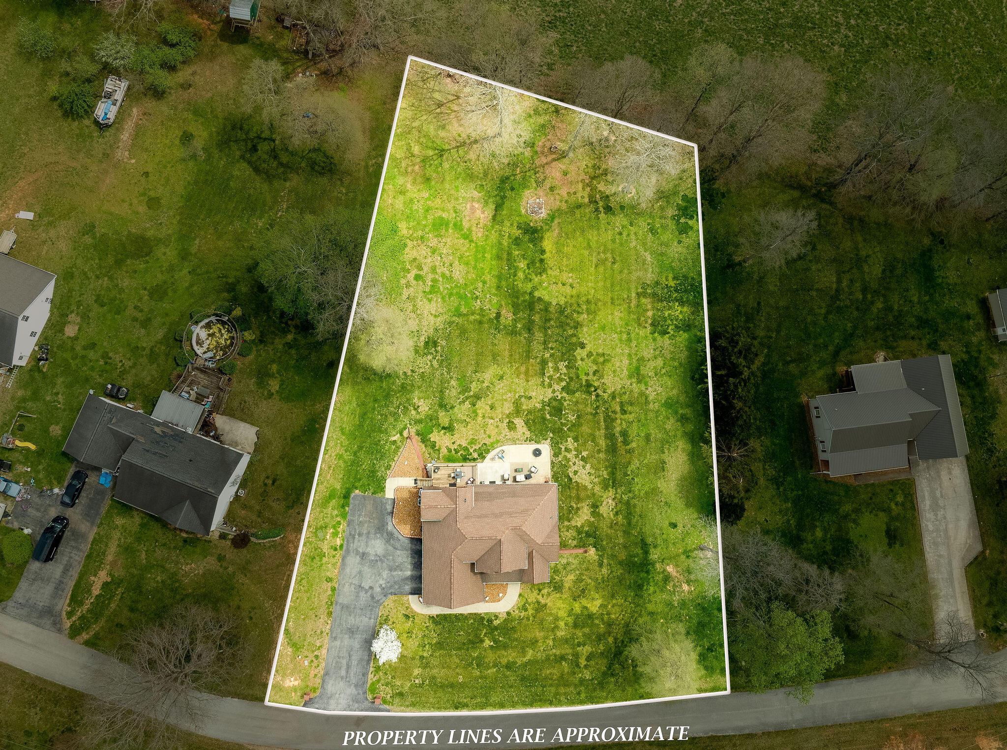 Image 2: DJI_0754-HDR-Edit