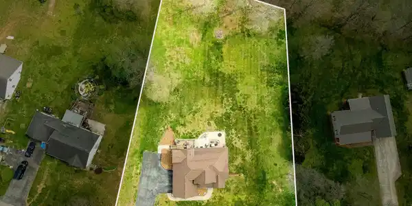 Image 2: DJI_0754-HDR-Edit
