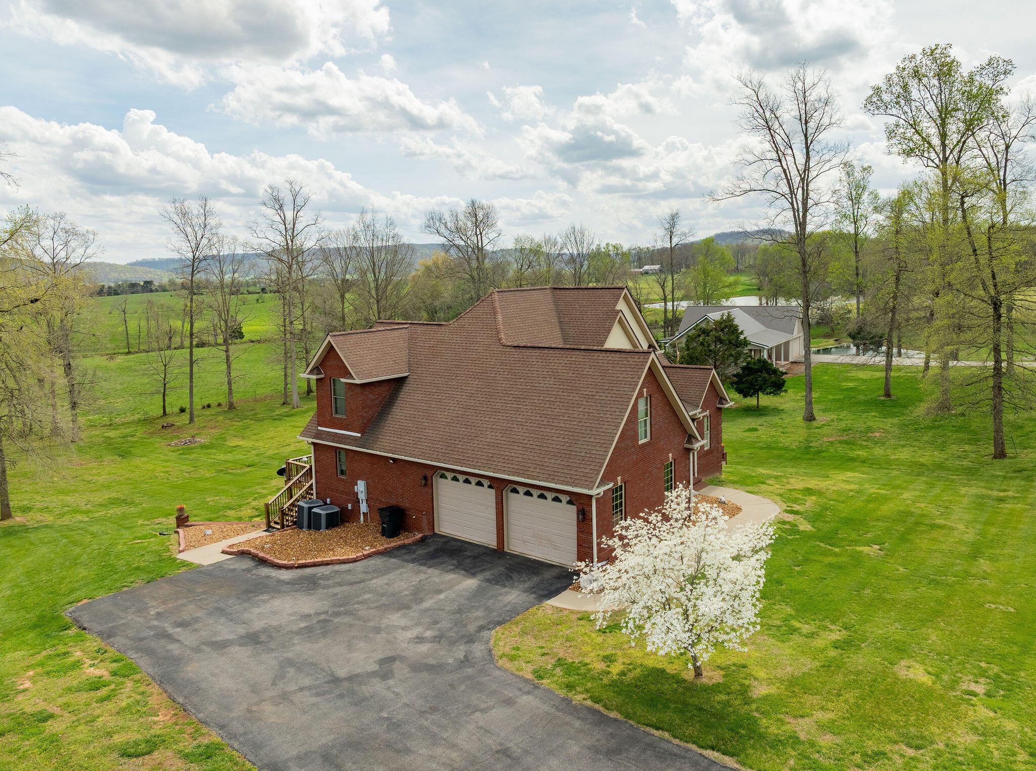 Image 3: DJI_0734-HDR