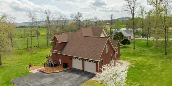 Image 3: DJI_0734-HDR