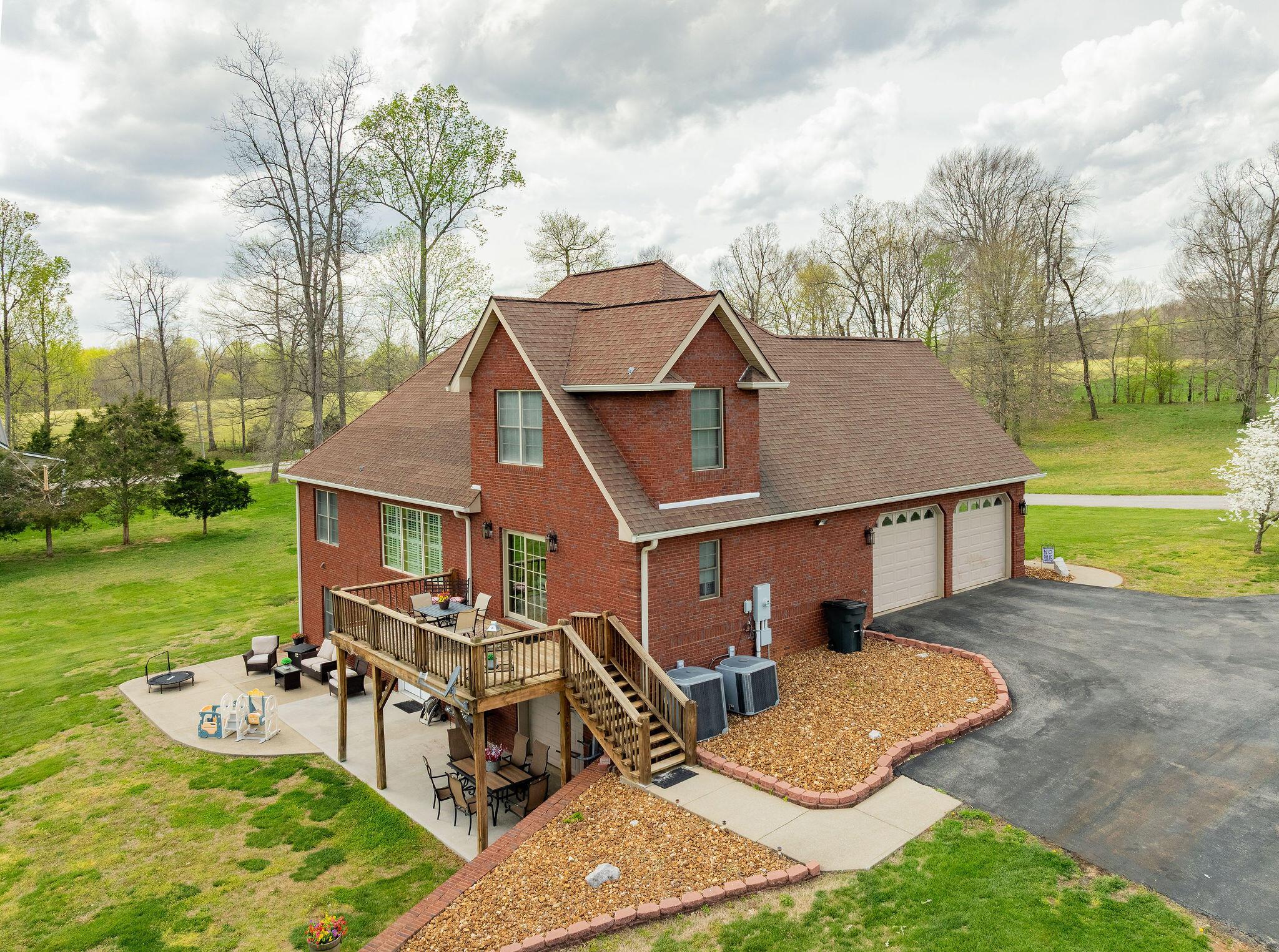 Image 4: DJI_0724-HDR