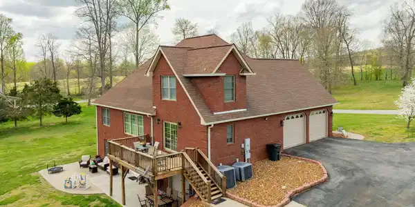 Image 4: DJI_0724-HDR