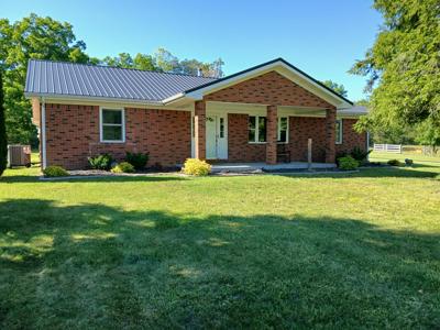3118 Hamilton Valley Road